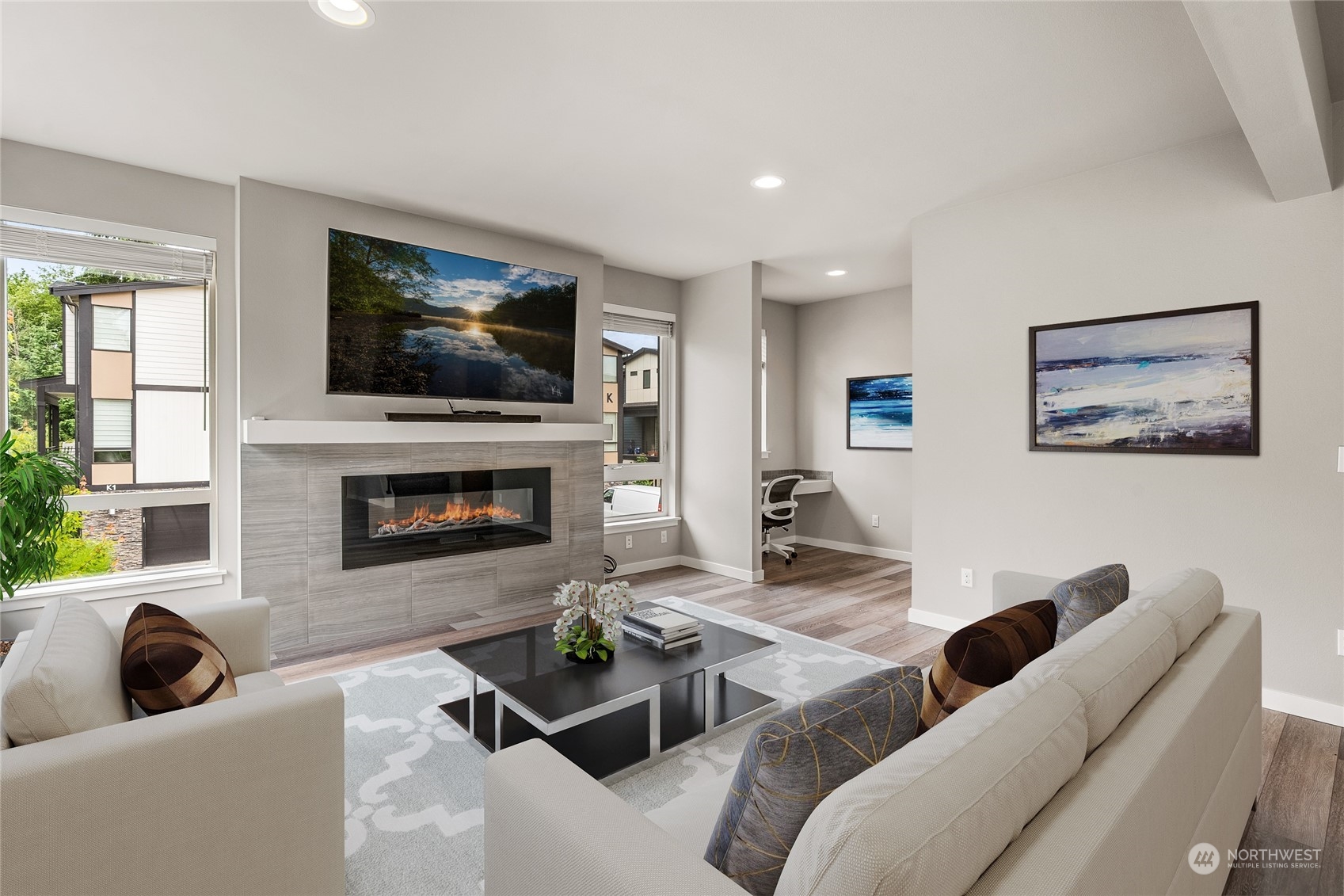 12718 35th Avenue SE Unit: J4