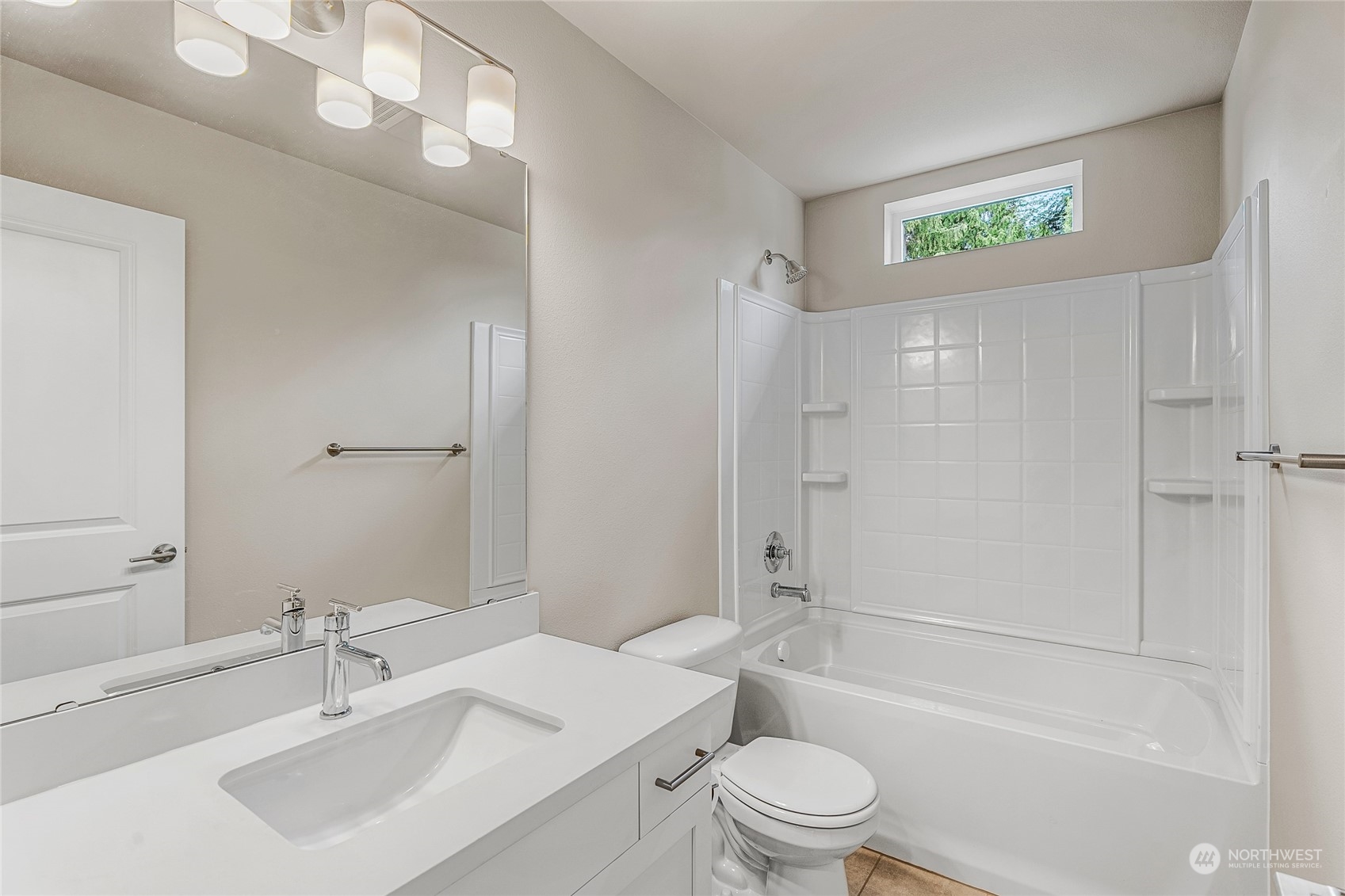 12718 35th Avenue SE Unit: J4