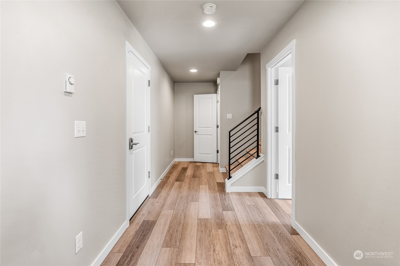 12718 35th Avenue SE Unit: J4