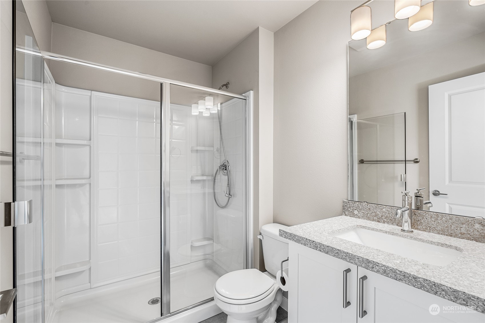 12718 35th Avenue SE Unit: J4