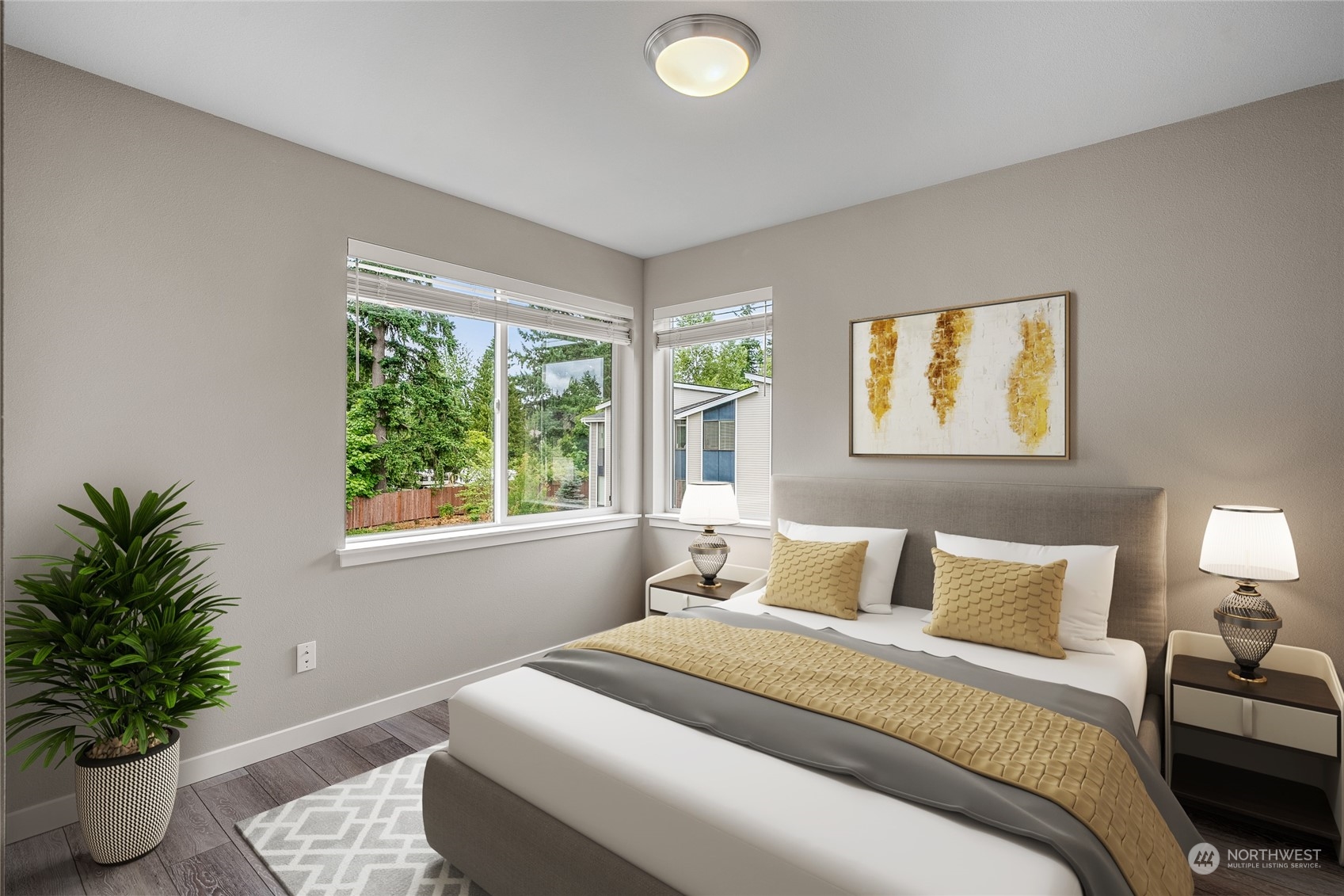 12718 35th Avenue SE Unit: J4
