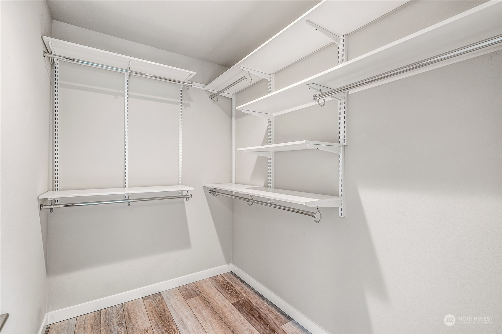 12718 35th Avenue SE Unit: J4