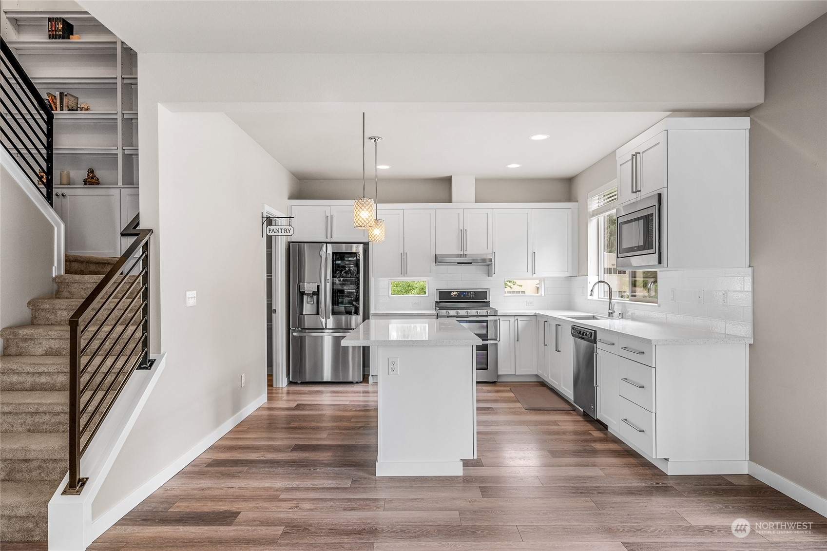 12718 35th Avenue SE Unit: J4