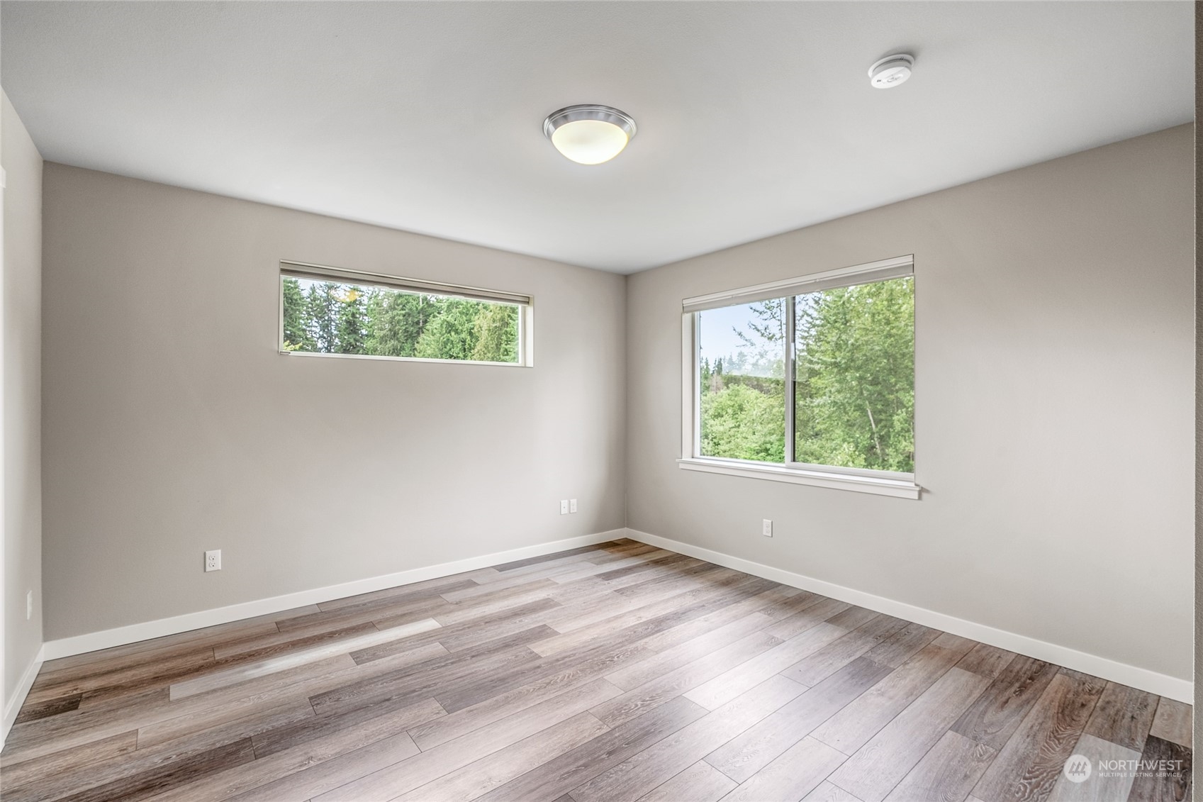 12718 35th Avenue SE Unit: J4