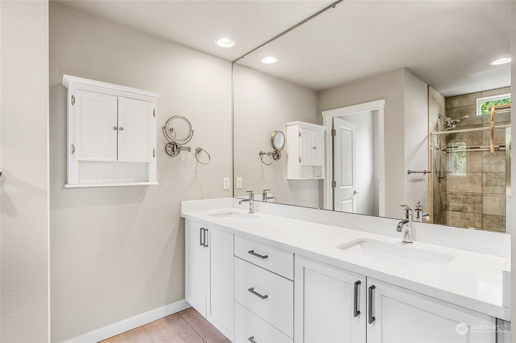 12718 35th Avenue SE Unit: J4