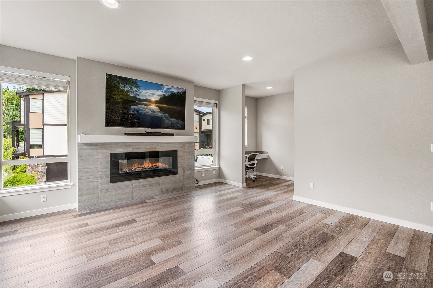 12718 35th Avenue SE Unit: J4