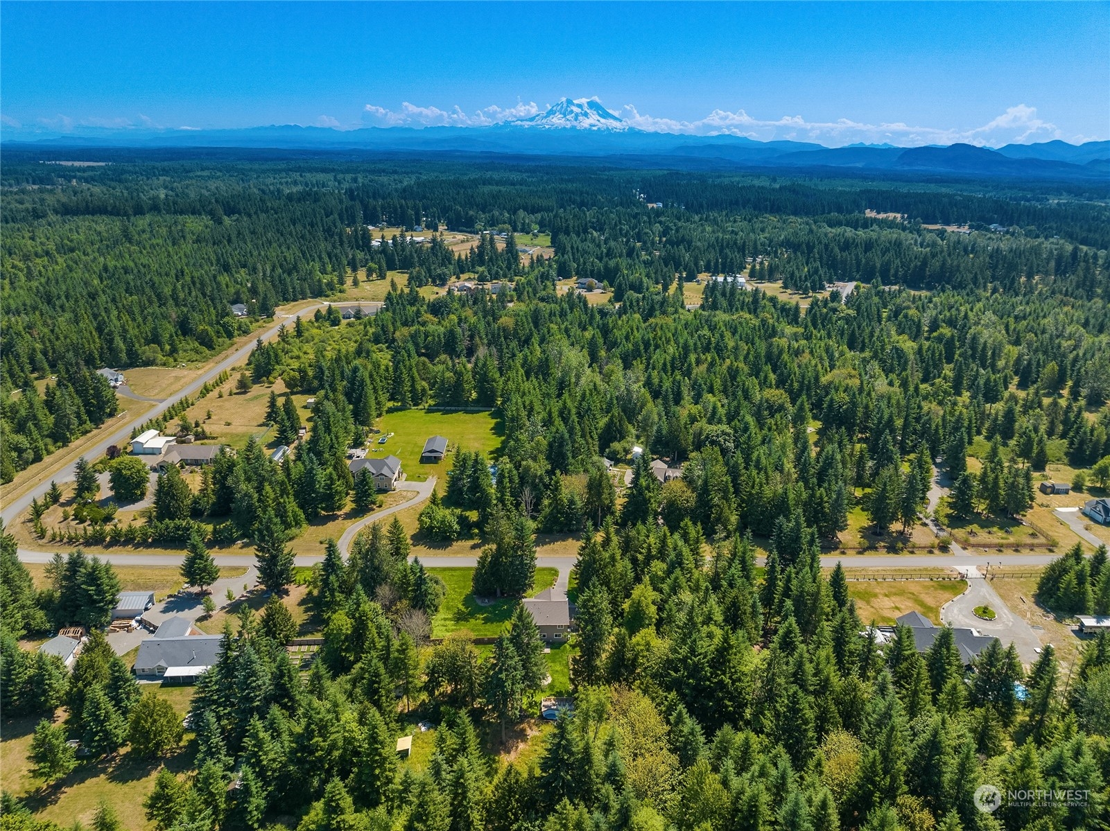14809 Lindsay Loop SE