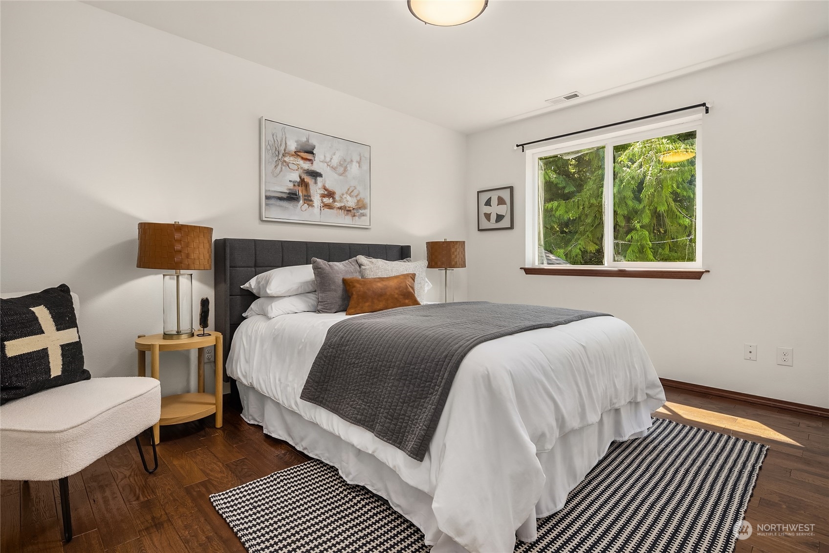 14809 Lindsay Loop SE