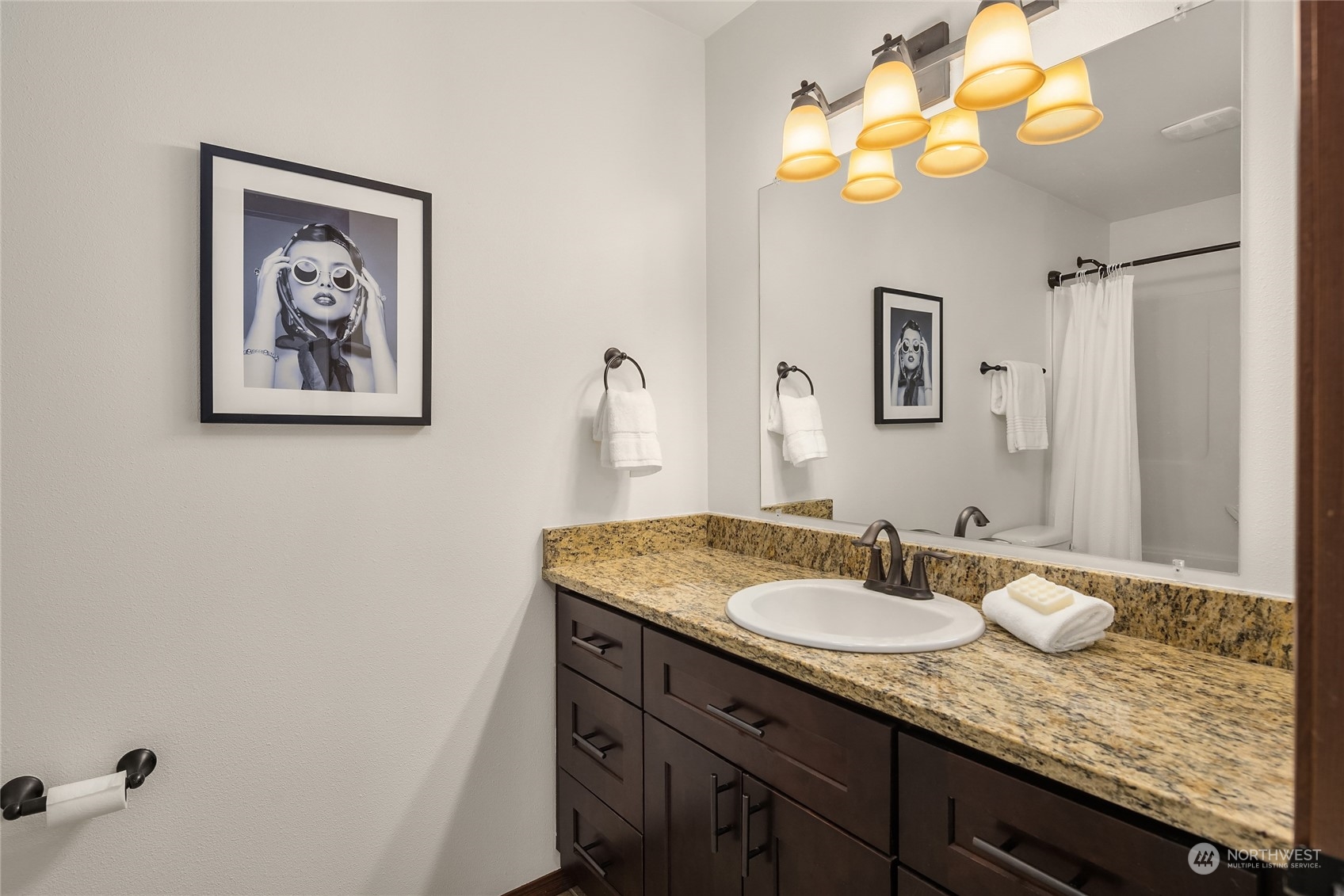 14809 Lindsay Loop SE