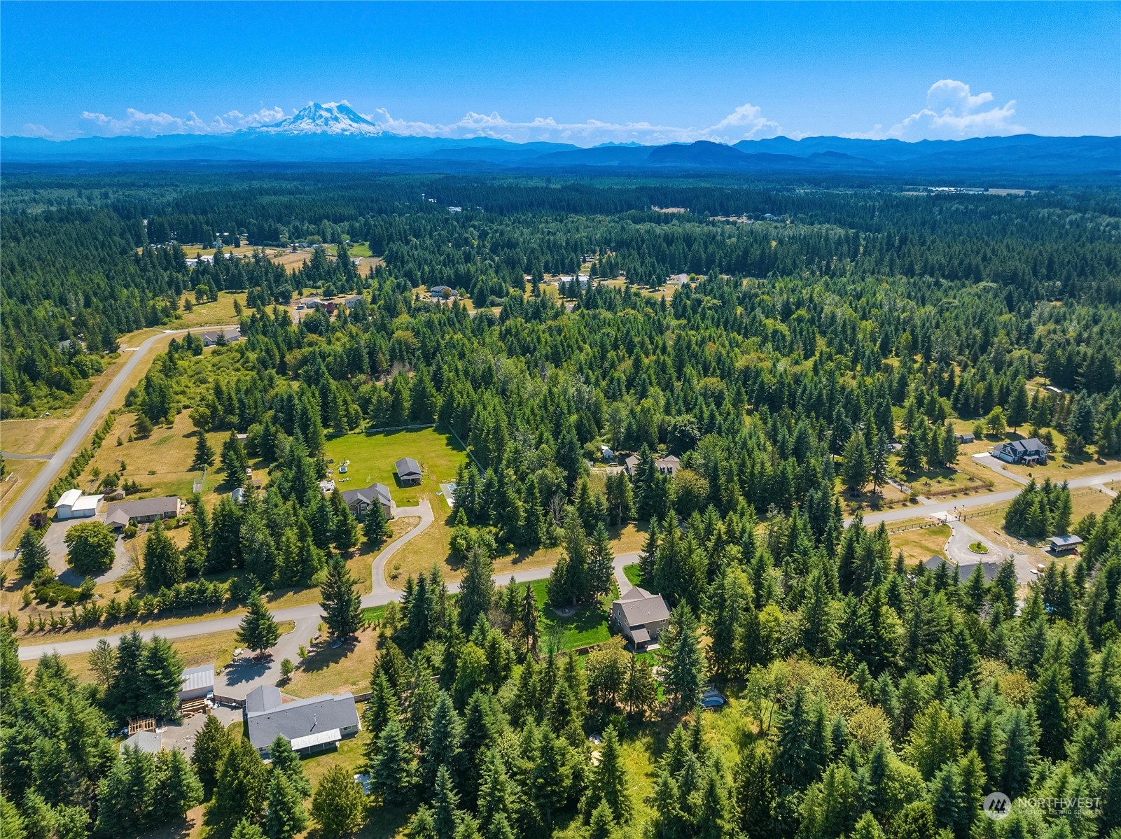 14809 Lindsay Loop SE