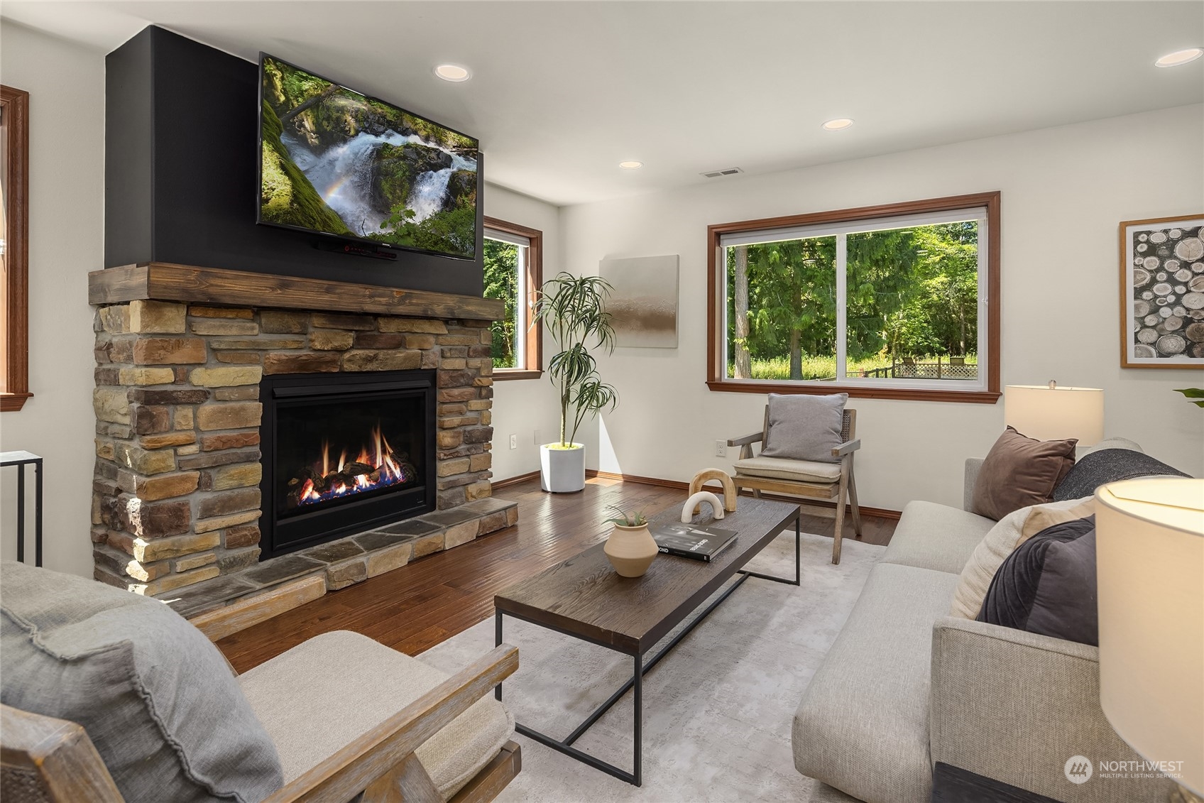 14809 Lindsay Loop SE