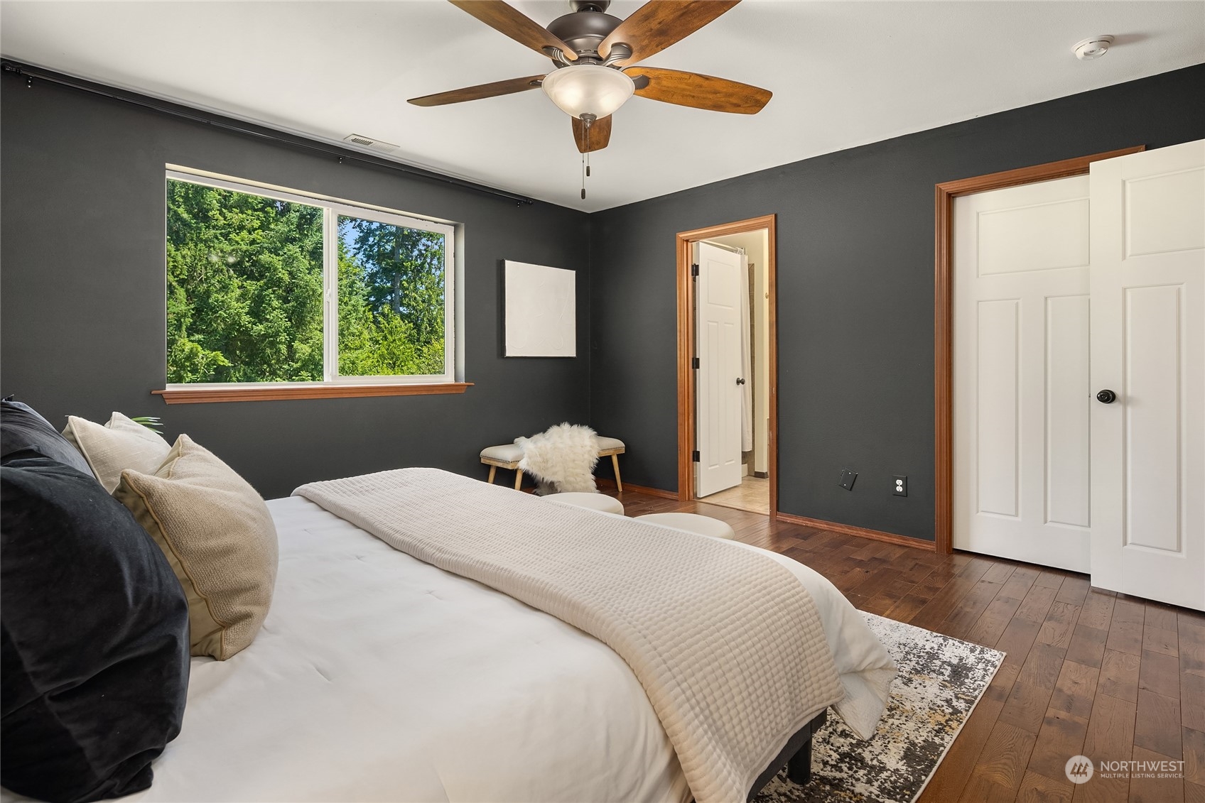 14809 Lindsay Loop SE