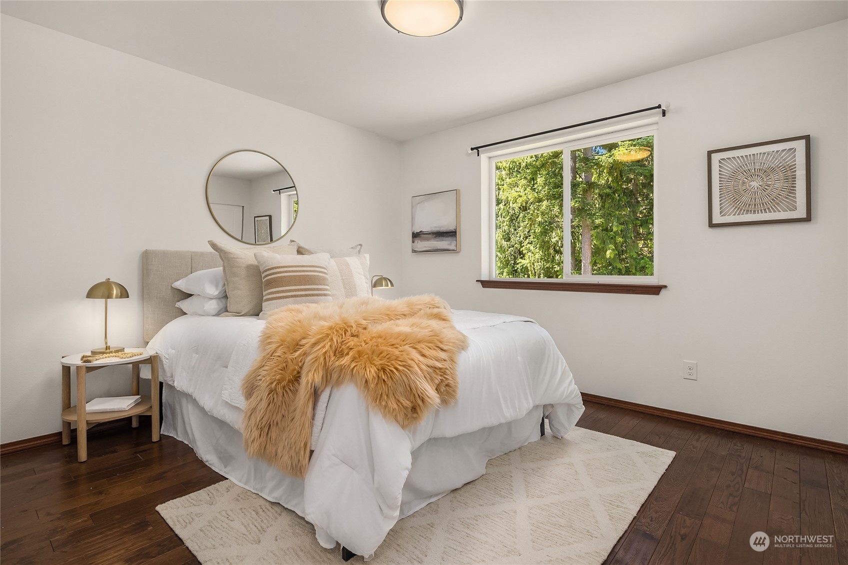 14809 Lindsay Loop SE