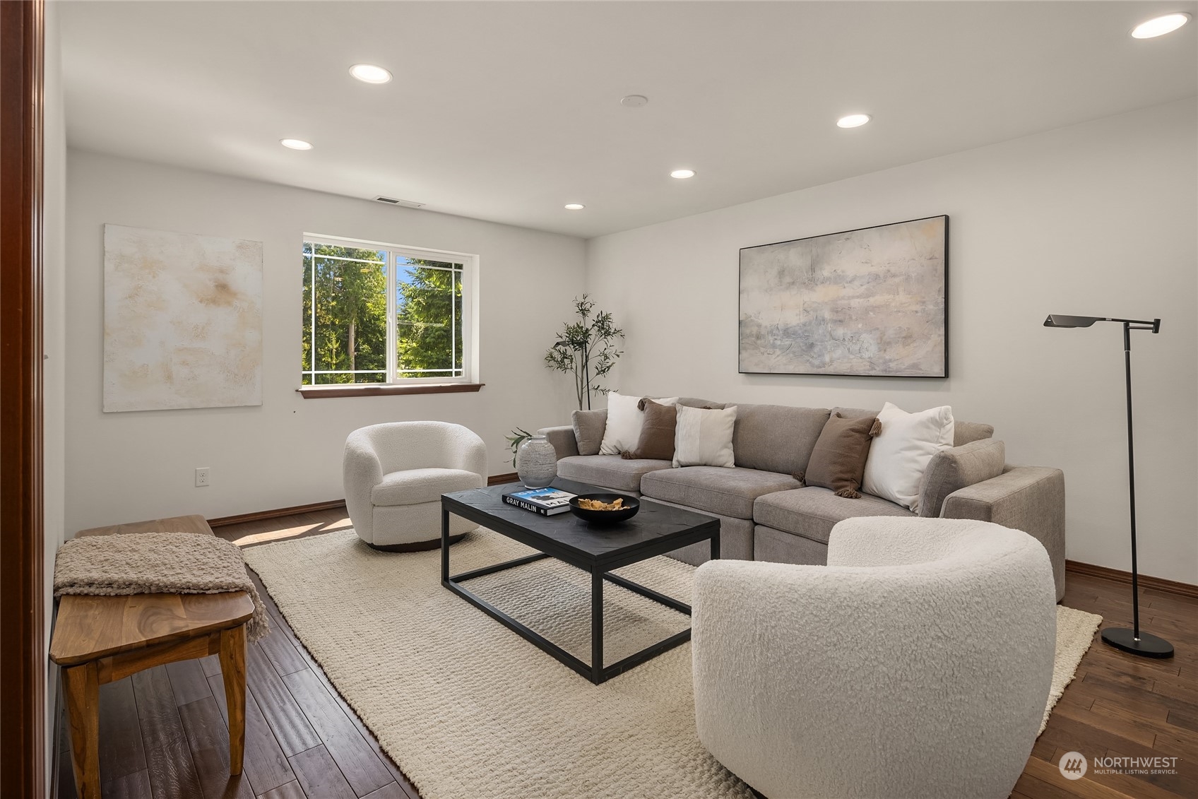 14809 Lindsay Loop SE