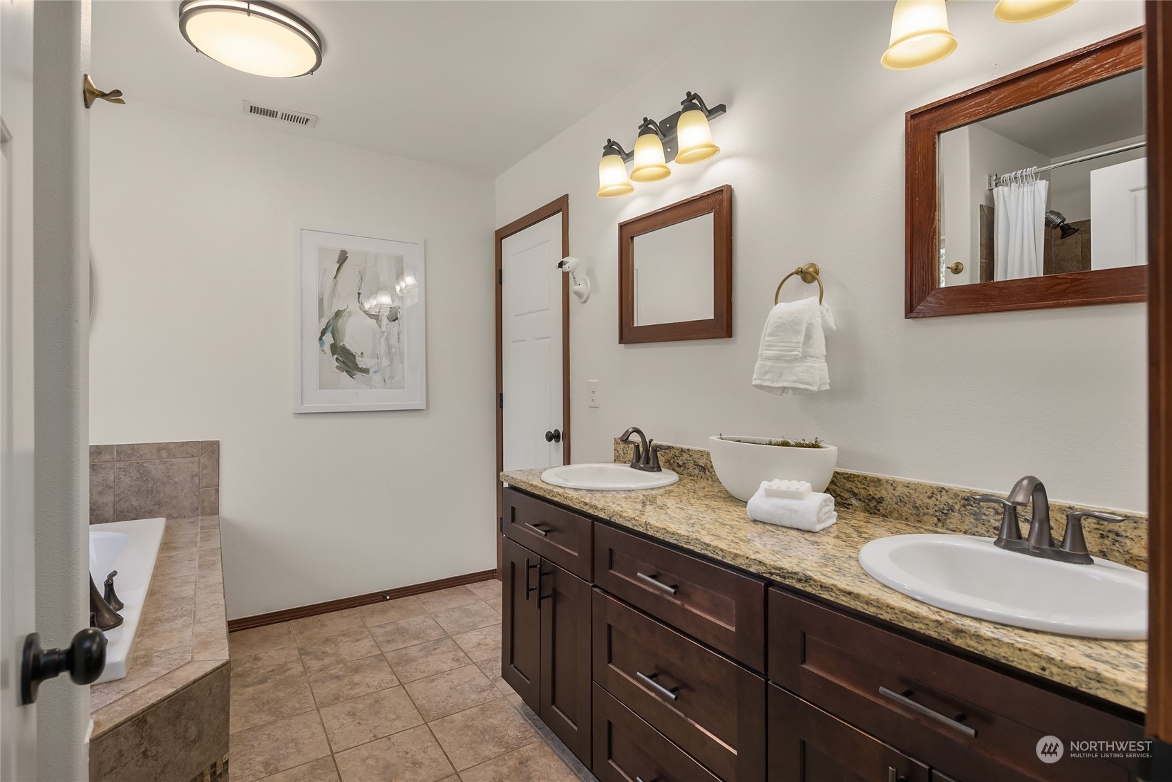 14809 Lindsay Loop SE