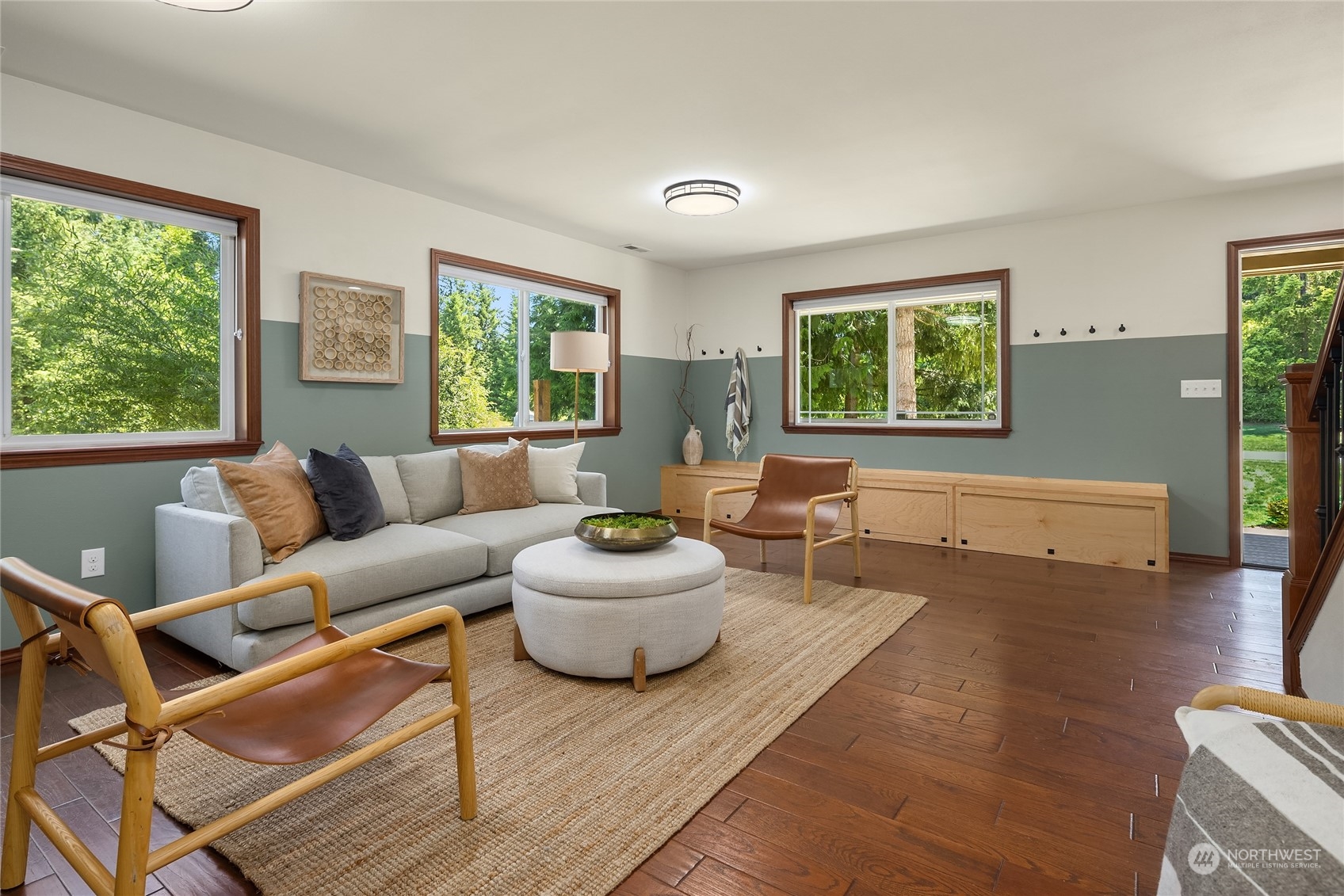 14809 Lindsay Loop SE