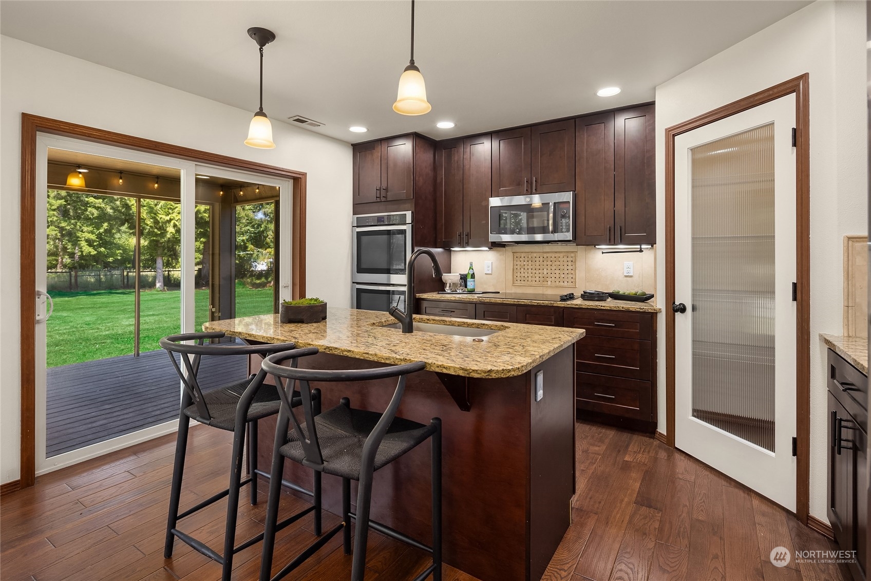 14809 Lindsay Loop SE