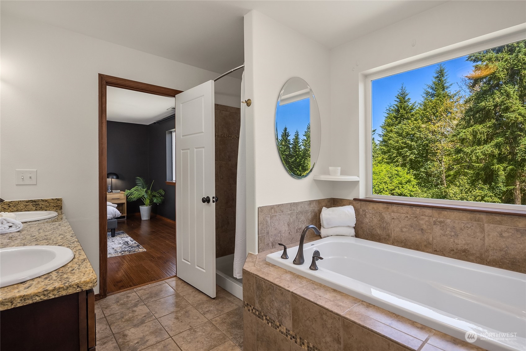 14809 Lindsay Loop SE