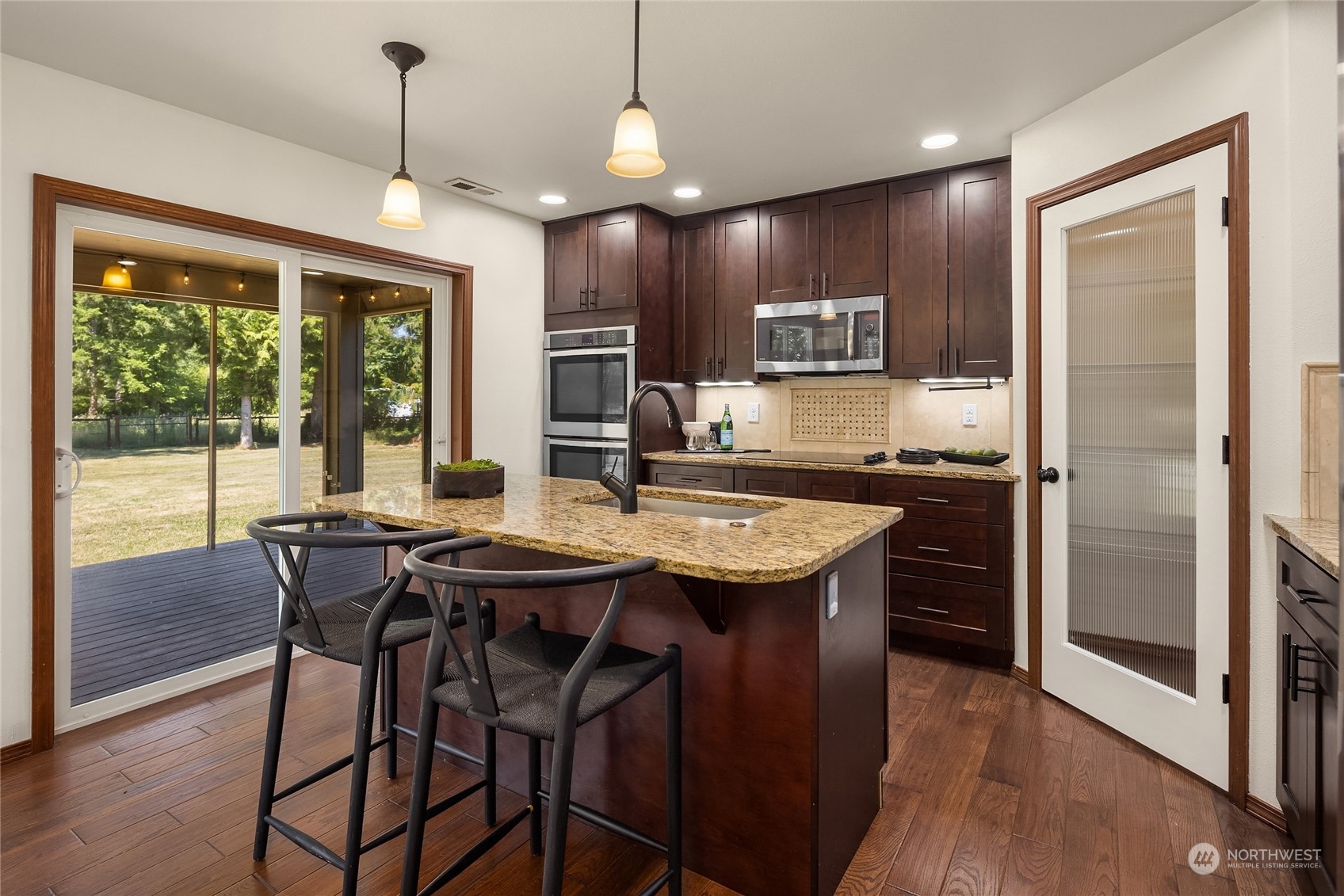 14809 Lindsay Loop SE