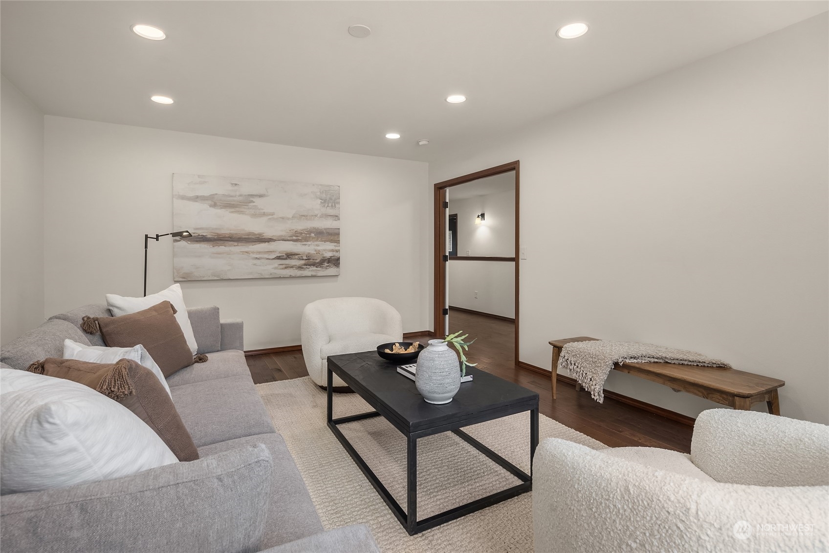 14809 Lindsay Loop SE