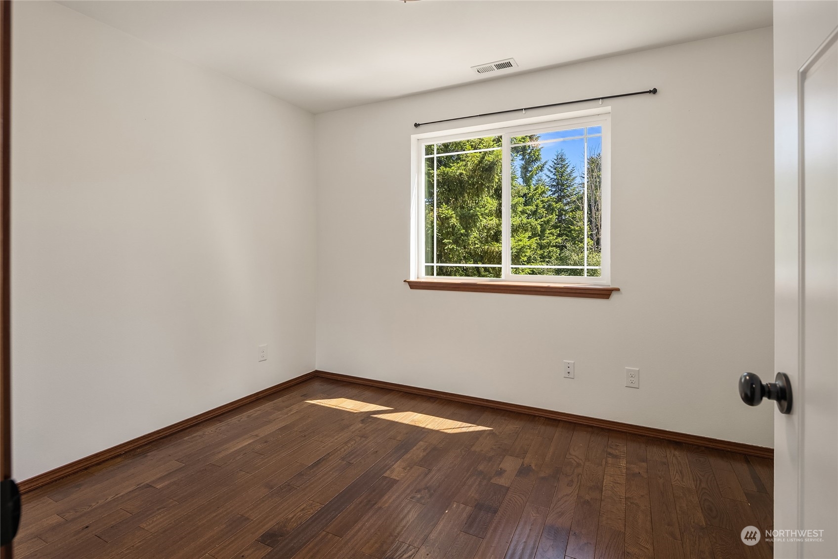 14809 Lindsay Loop SE