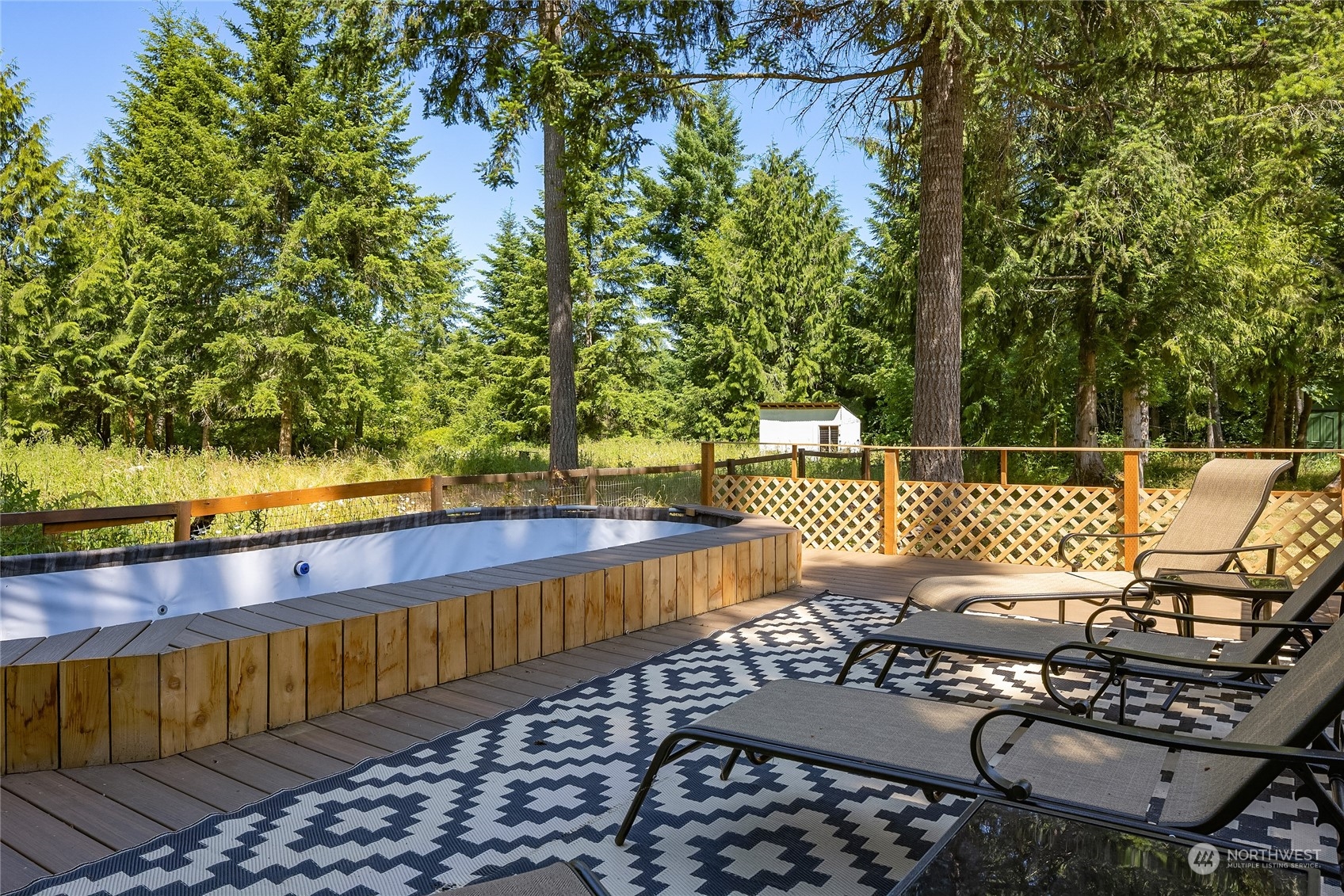 14809 Lindsay Loop SE