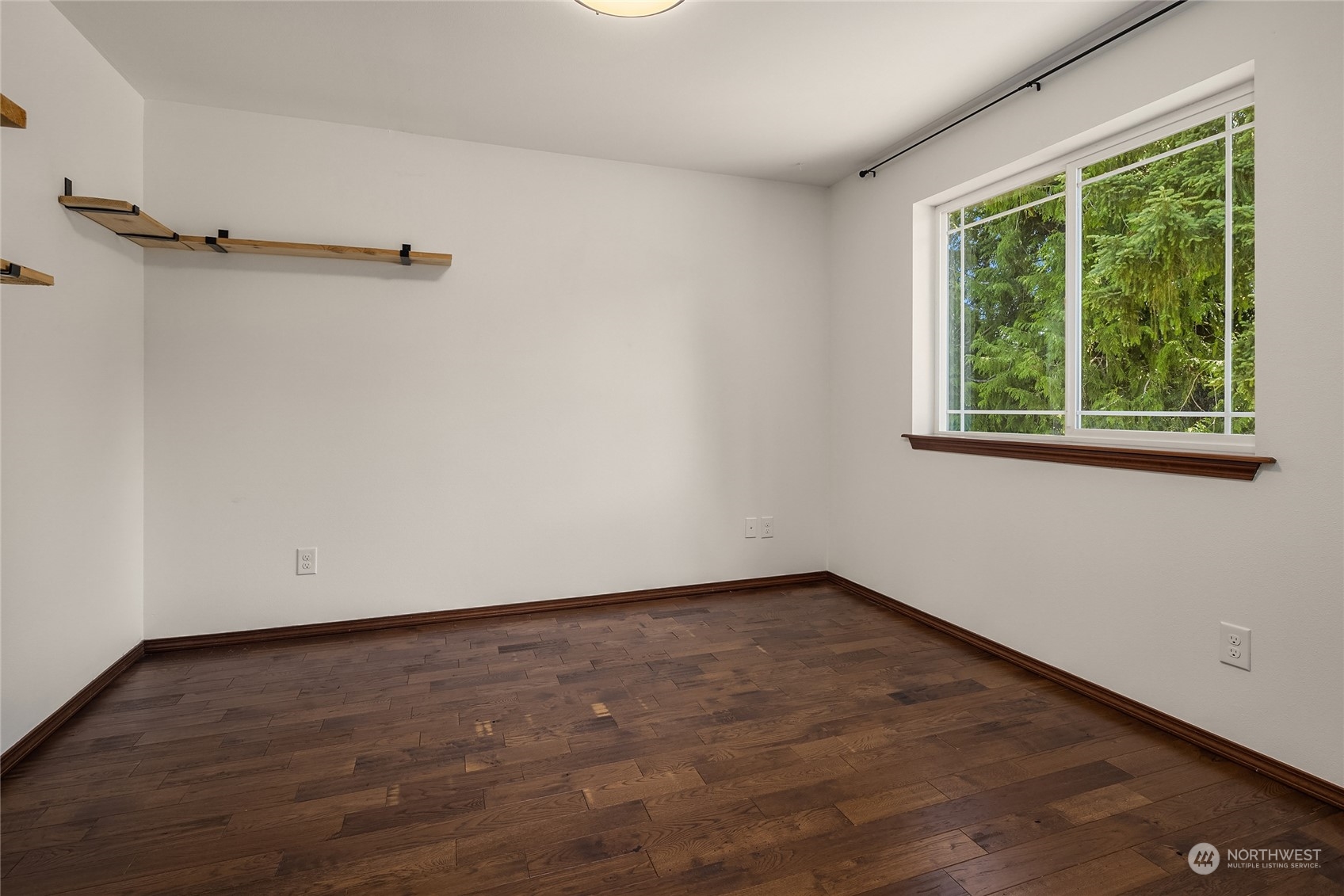 14809 Lindsay Loop SE