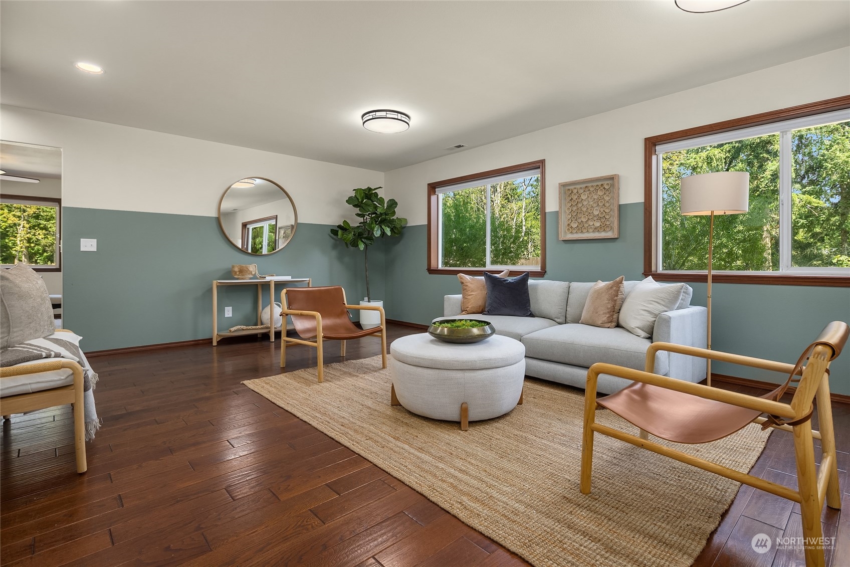 14809 Lindsay Loop SE