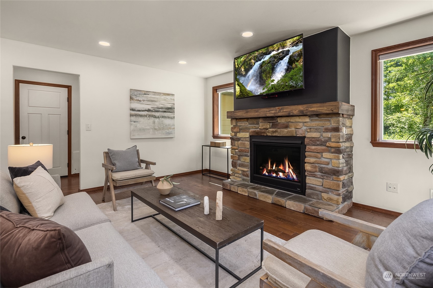 14809 Lindsay Loop SE