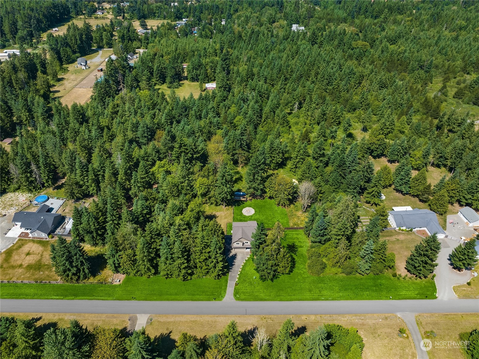 14809 Lindsay Loop SE