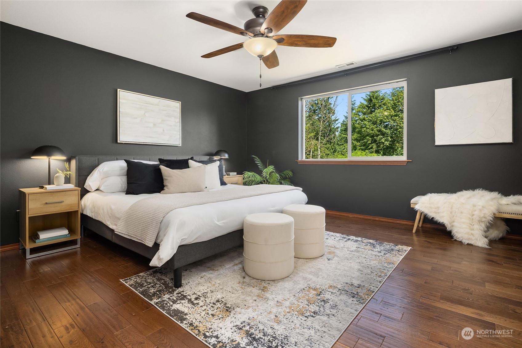 14809 Lindsay Loop SE