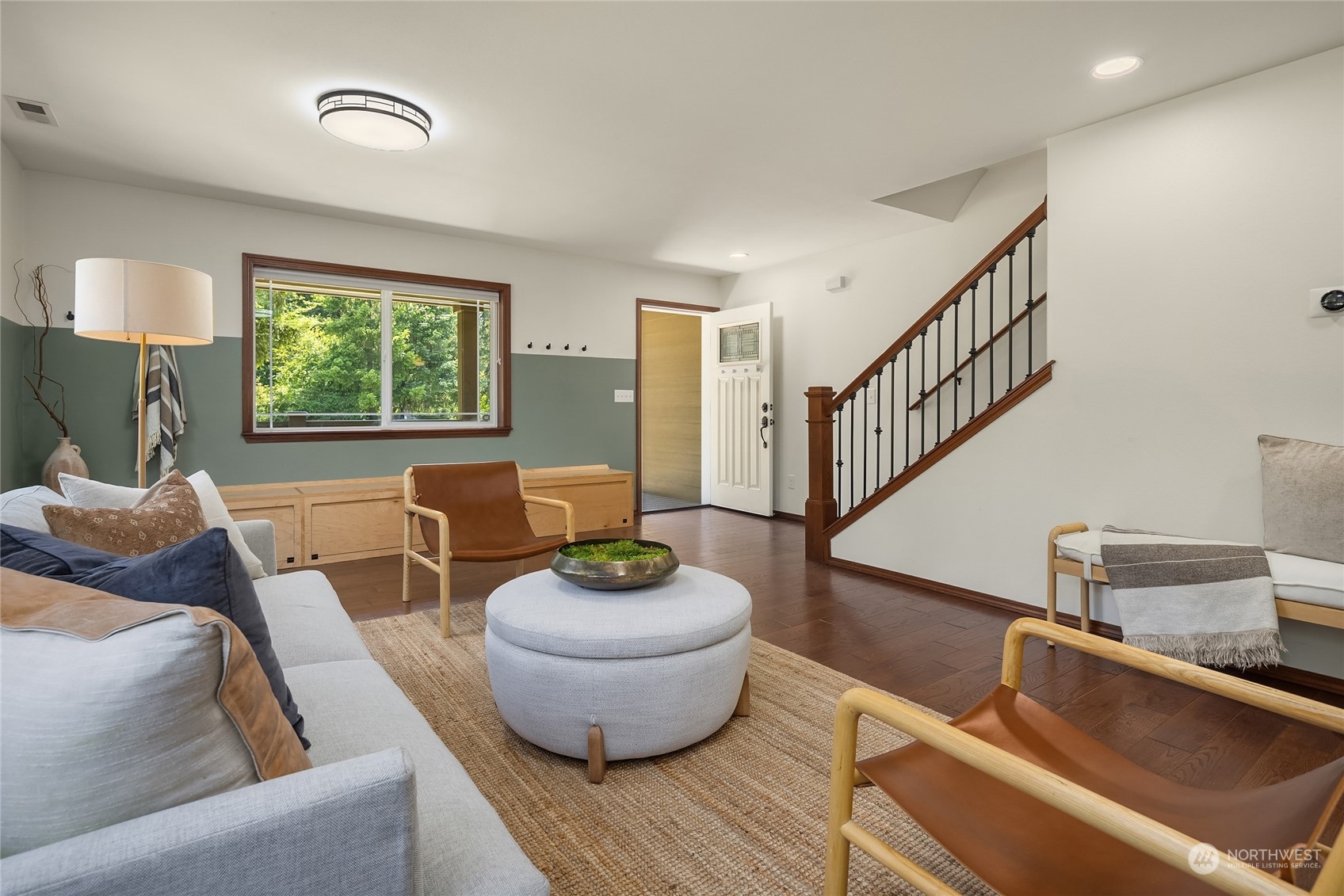 14809 Lindsay Loop SE