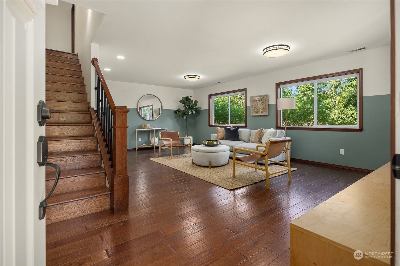 14809 Lindsay Loop SE