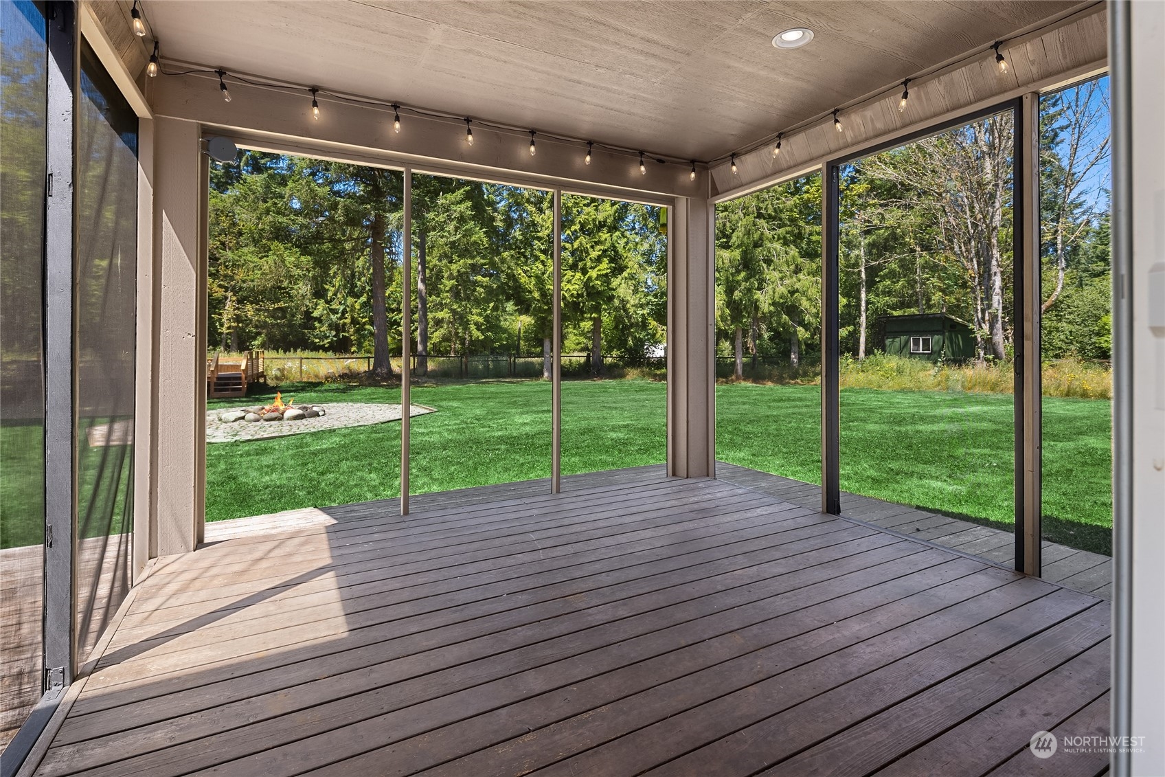 14809 Lindsay Loop SE