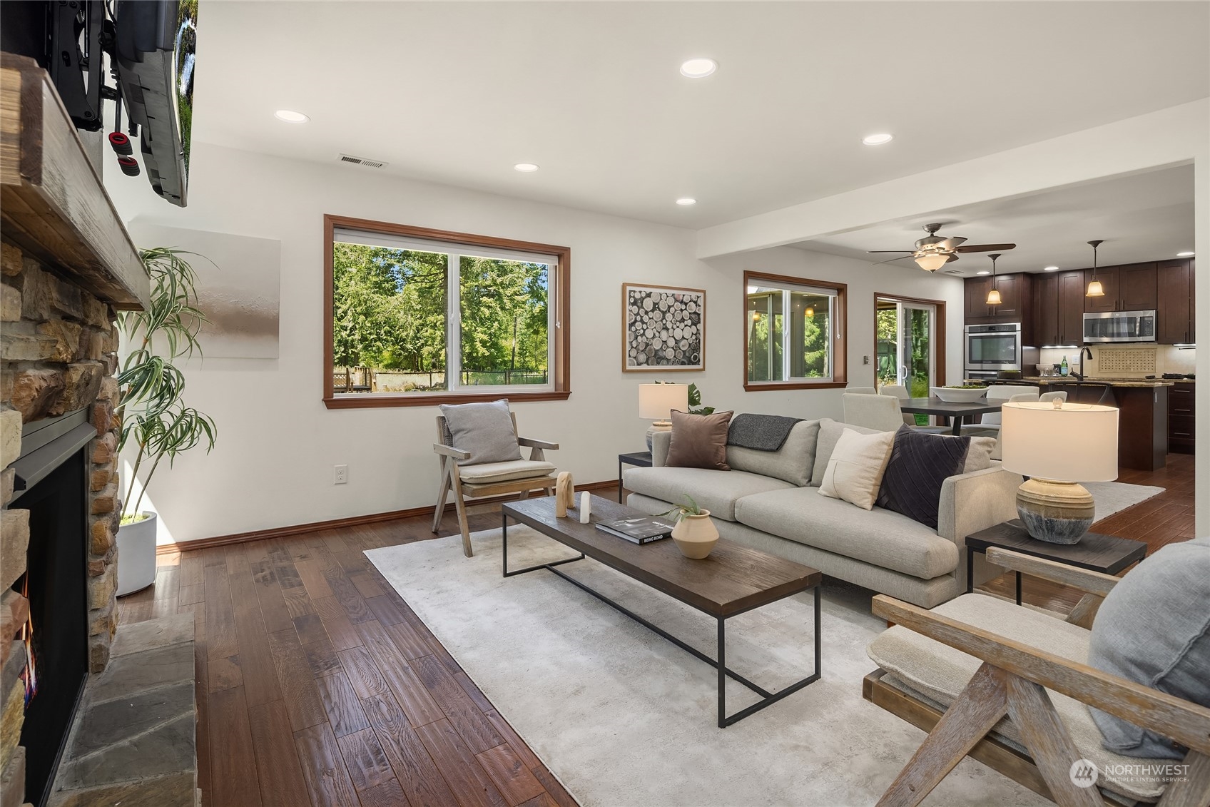 14809 Lindsay Loop SE