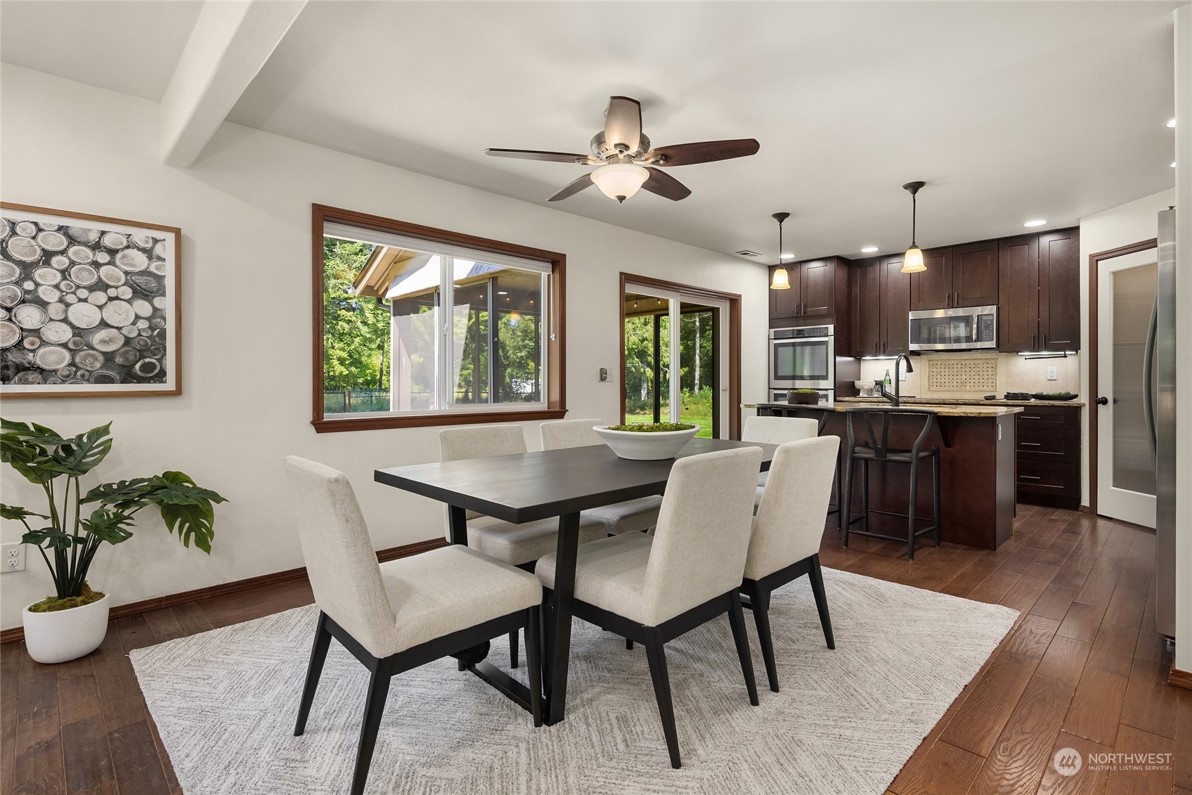 14809 Lindsay Loop SE