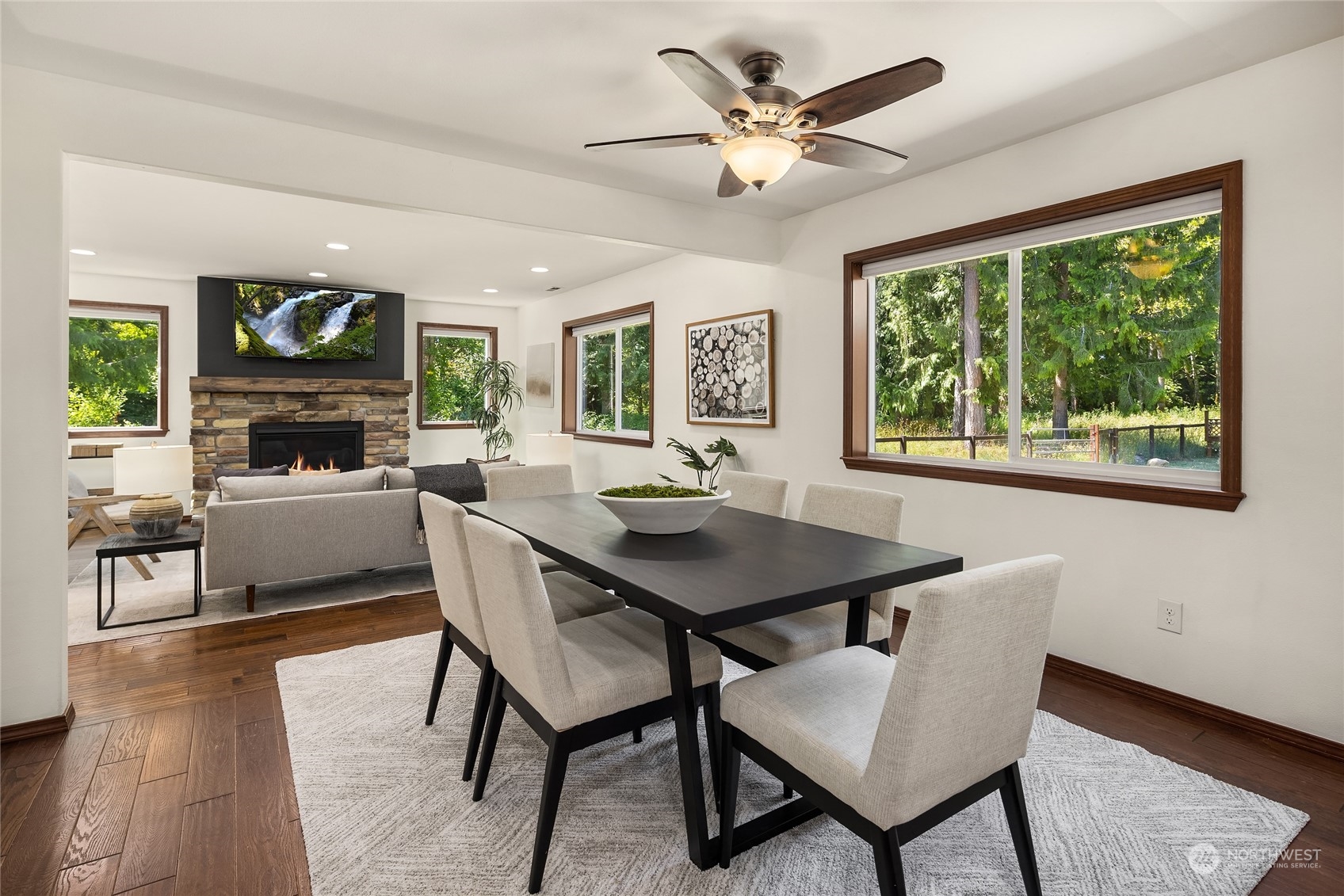 14809 Lindsay Loop SE
