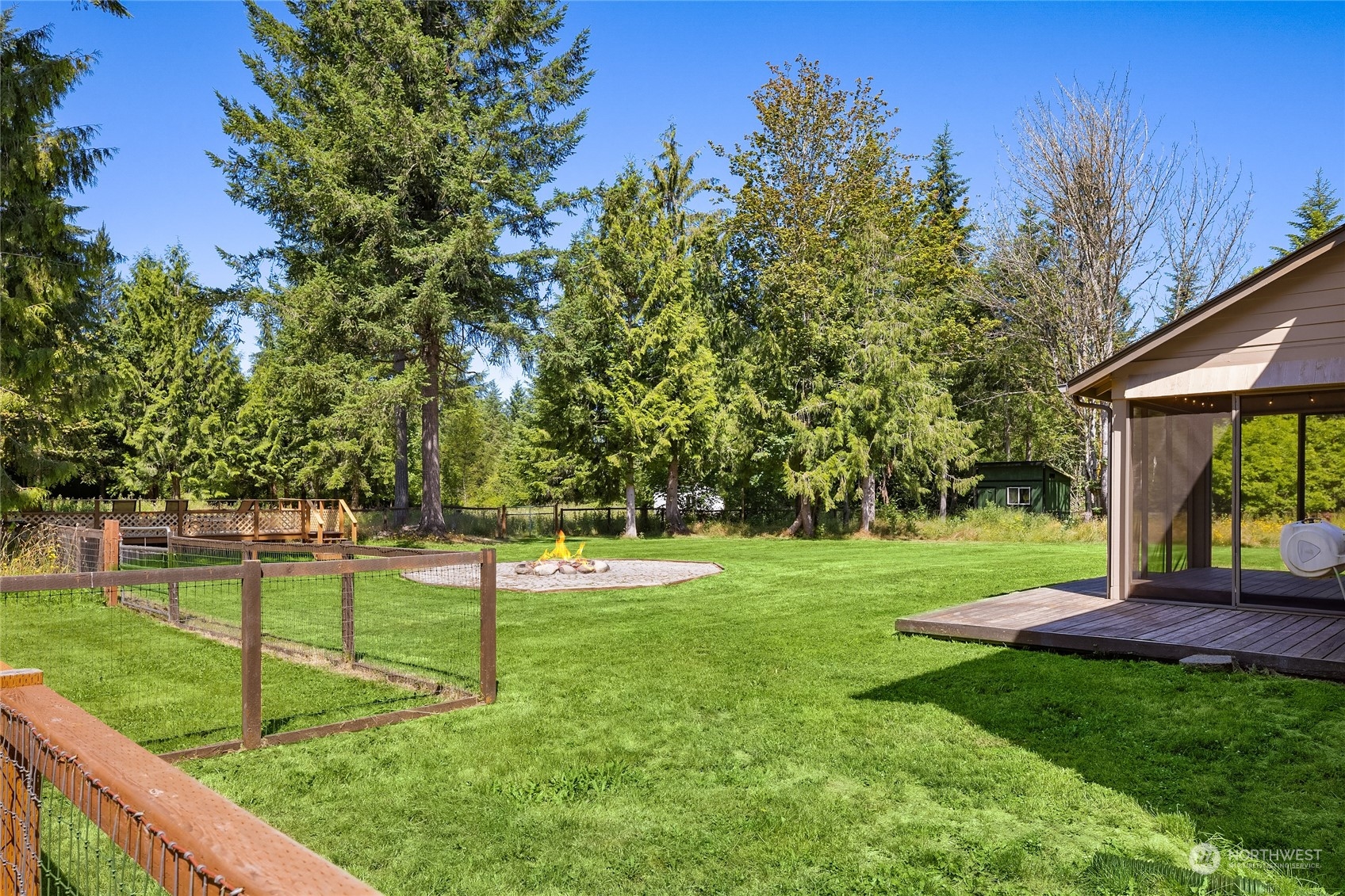 14809 Lindsay Loop SE