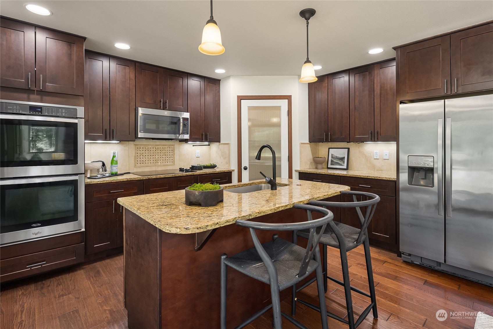 14809 Lindsay Loop SE