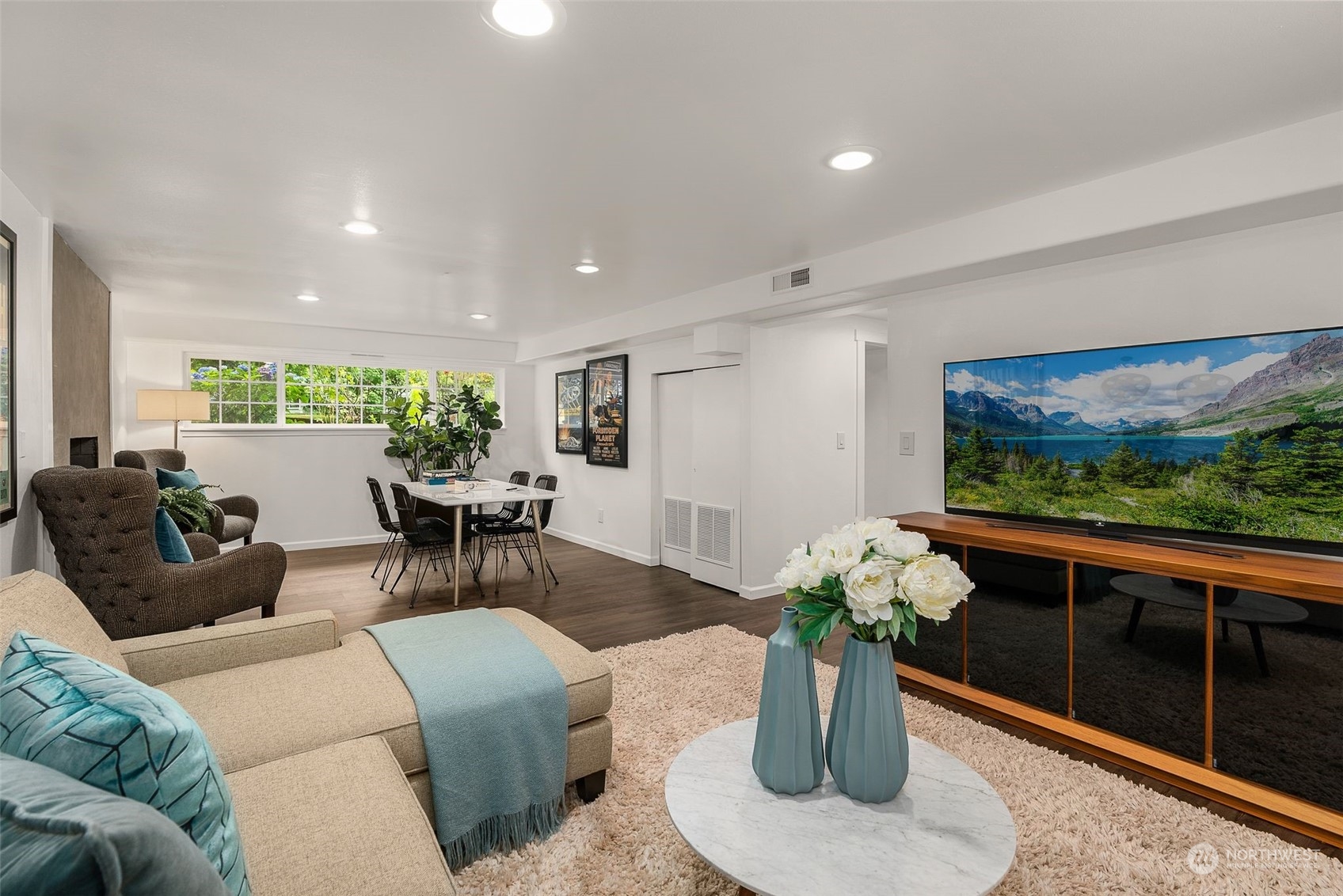 9455 NE 121st Place