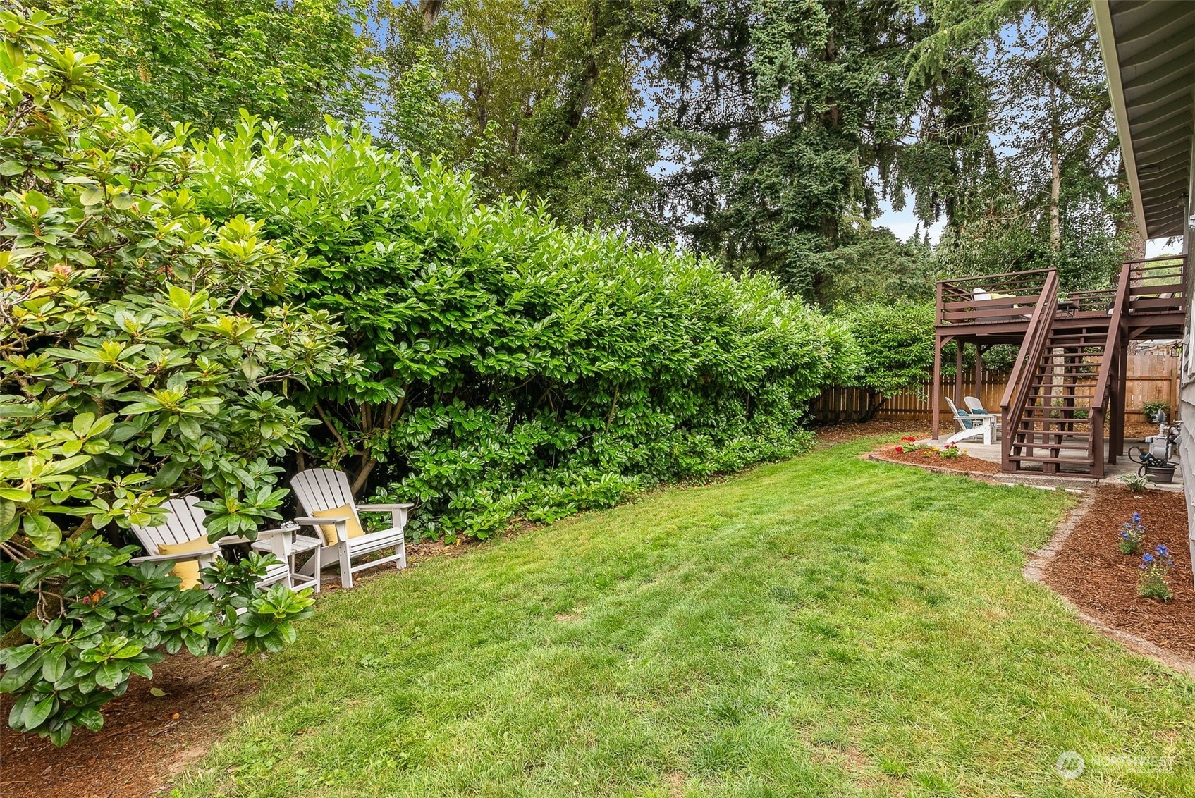 9455 NE 121st Place