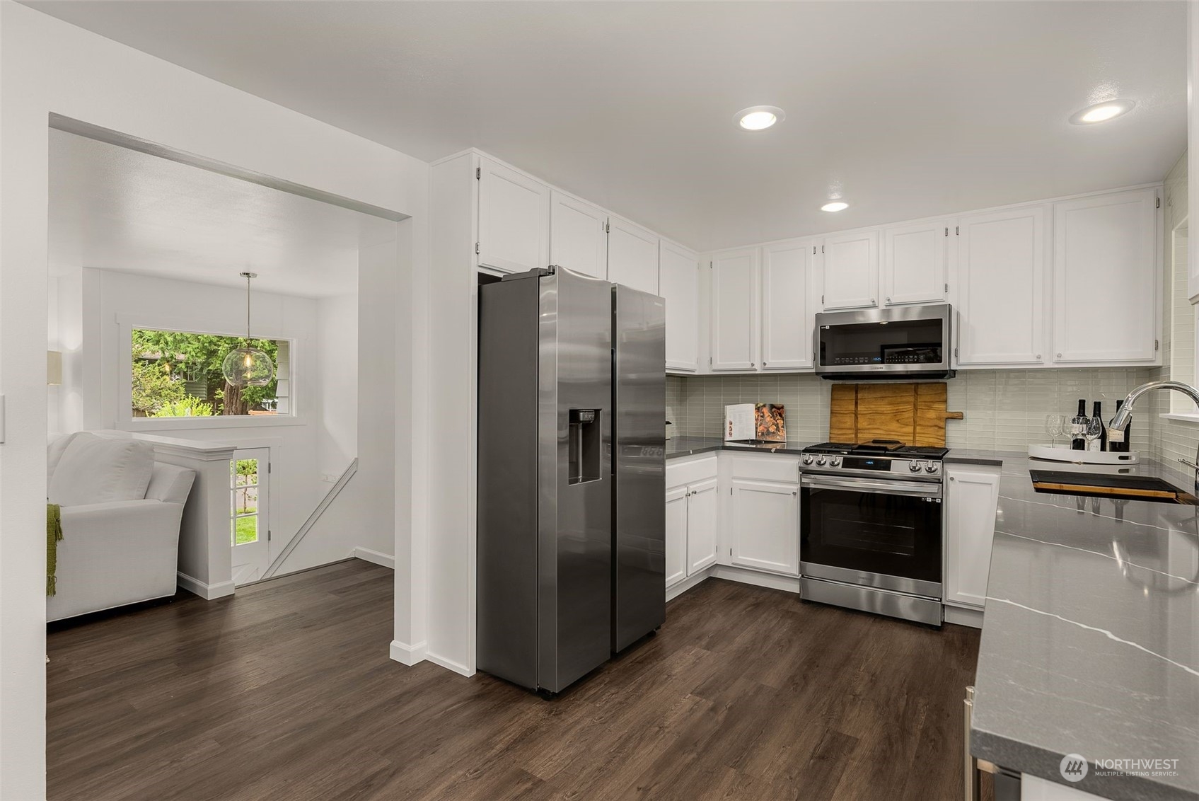 9455 NE 121st Place