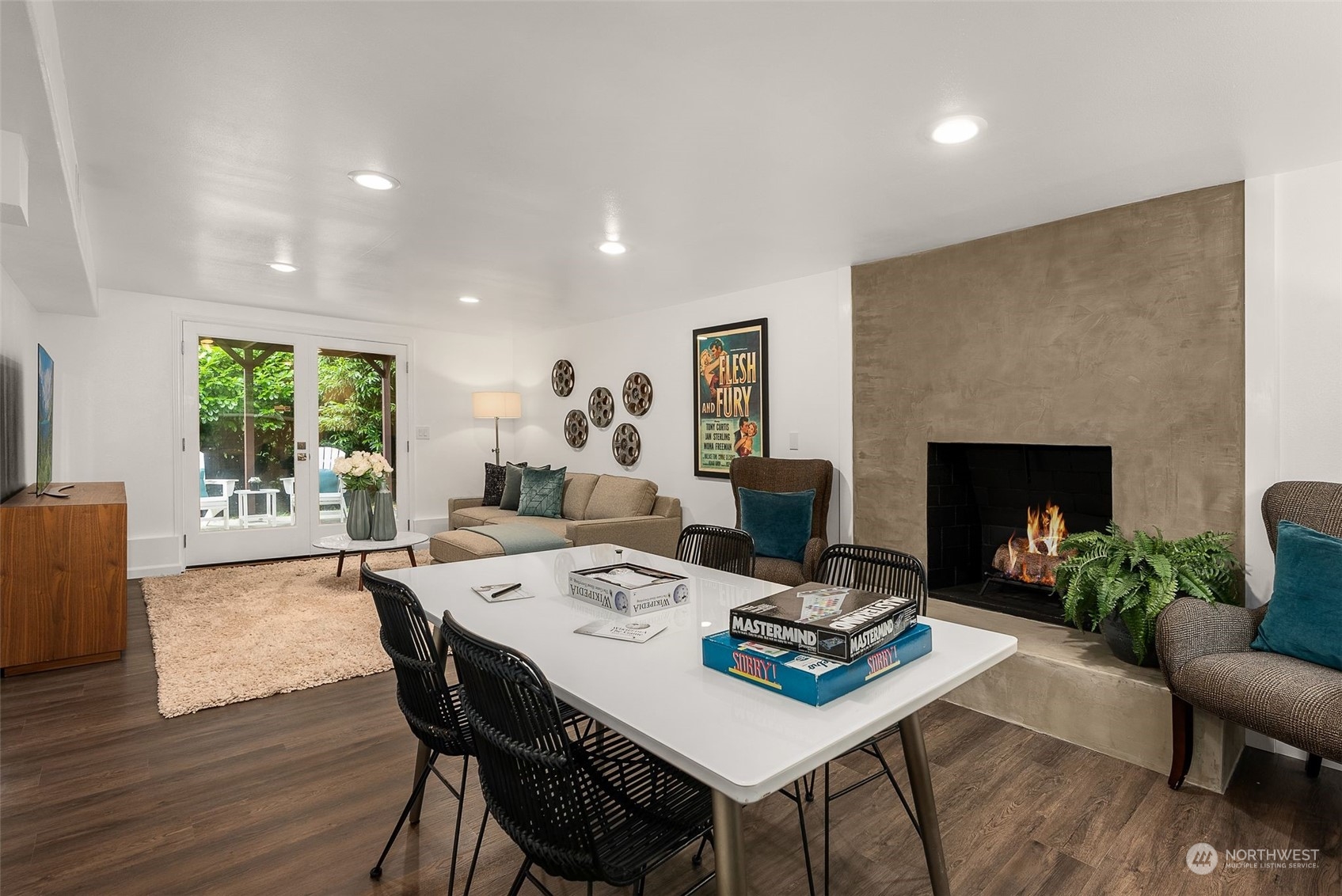 9455 NE 121st Place