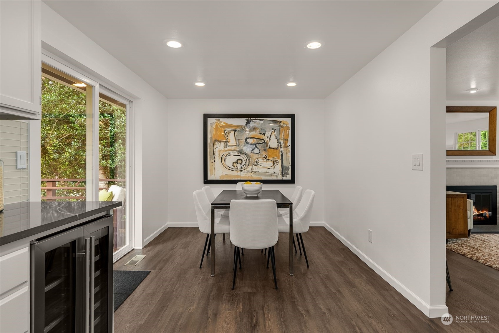 9455 NE 121st Place