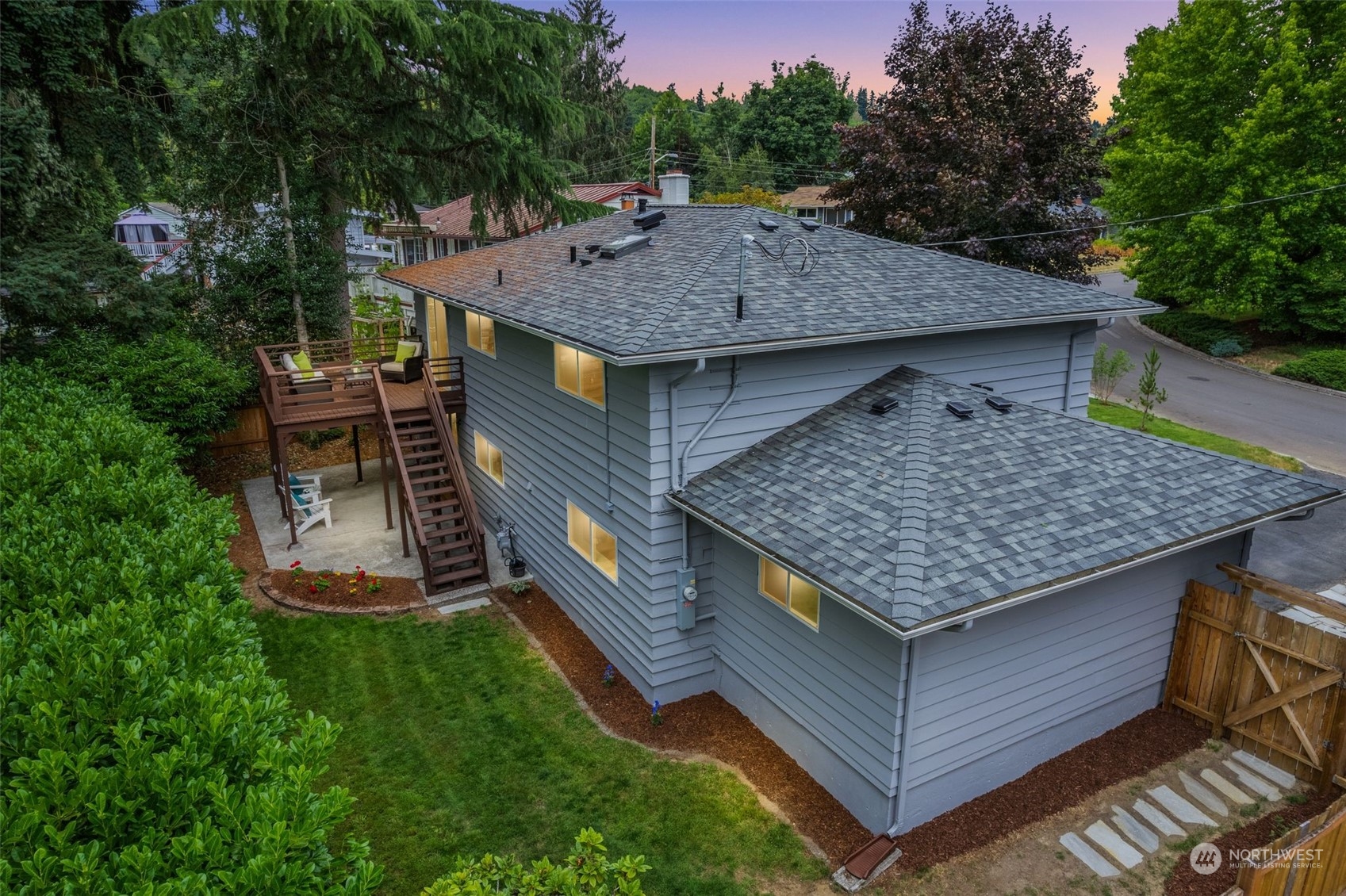 9455 NE 121st Place