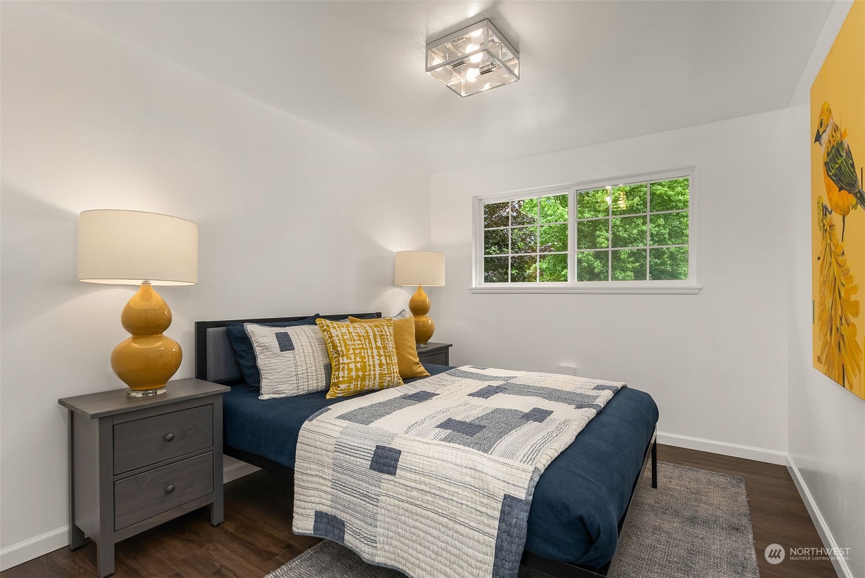 9455 NE 121st Place