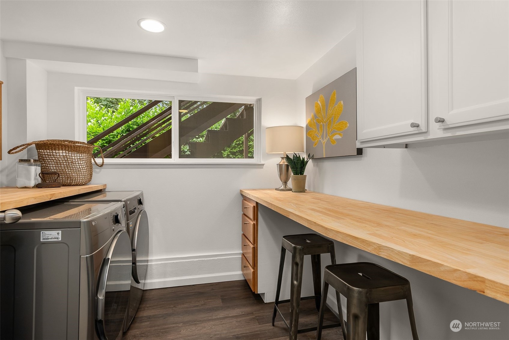 9455 NE 121st Place