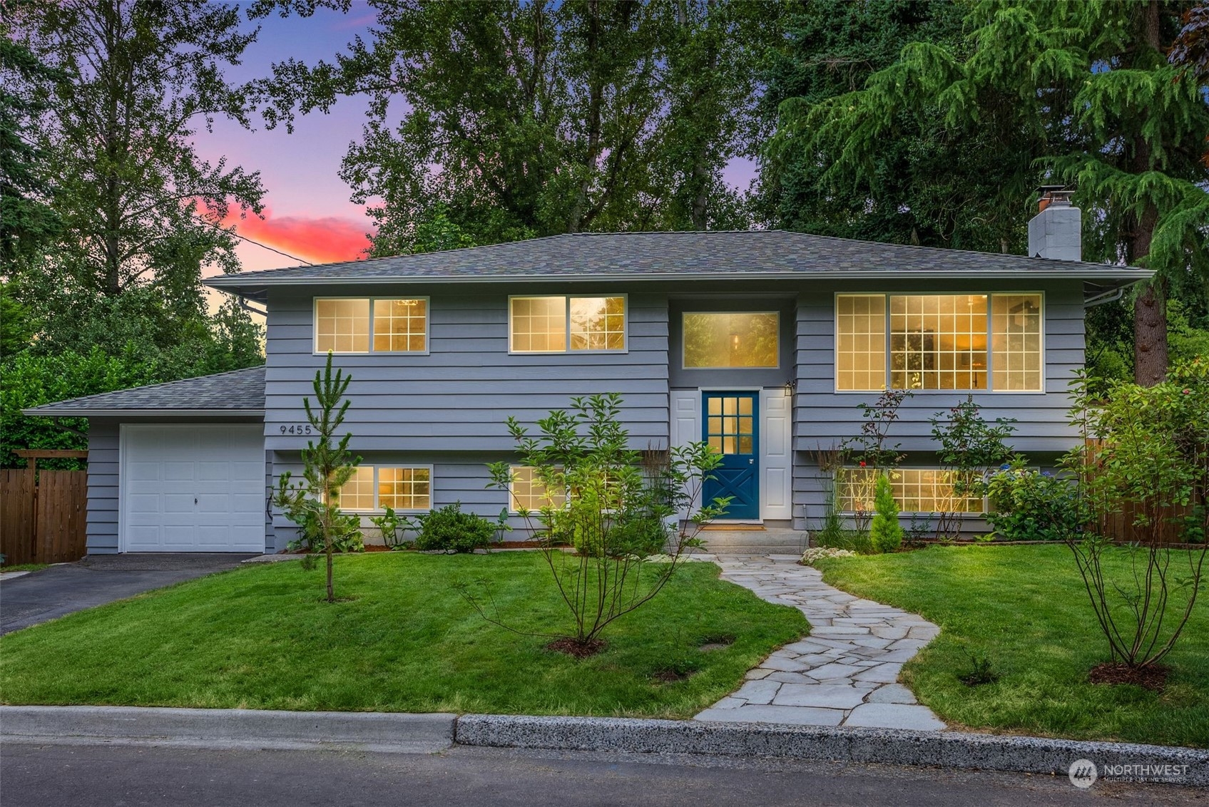 9455 NE 121st Place