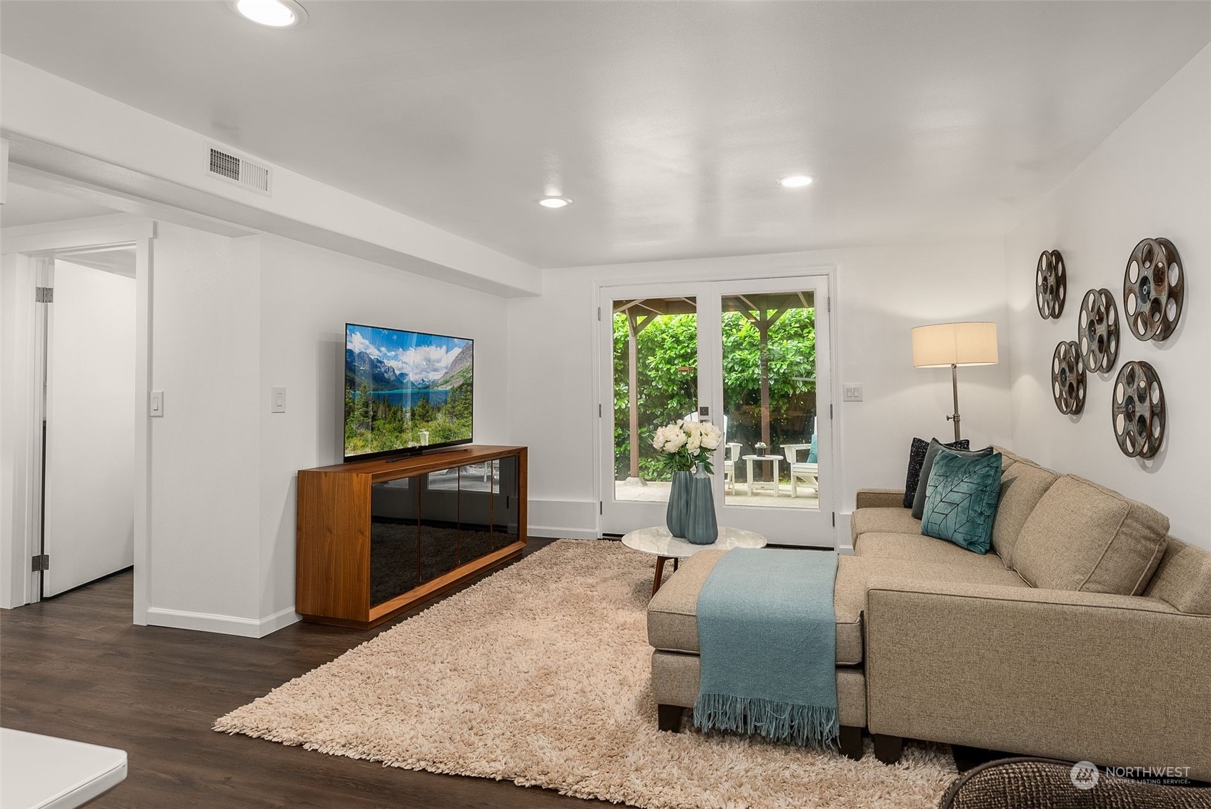 9455 NE 121st Place