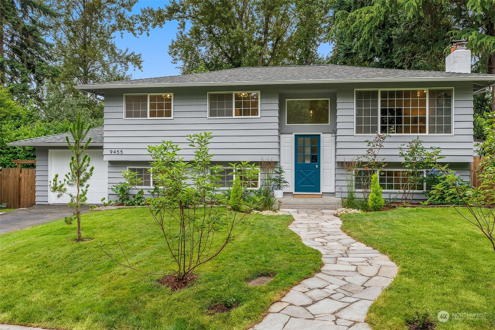 9455 NE 121st Place